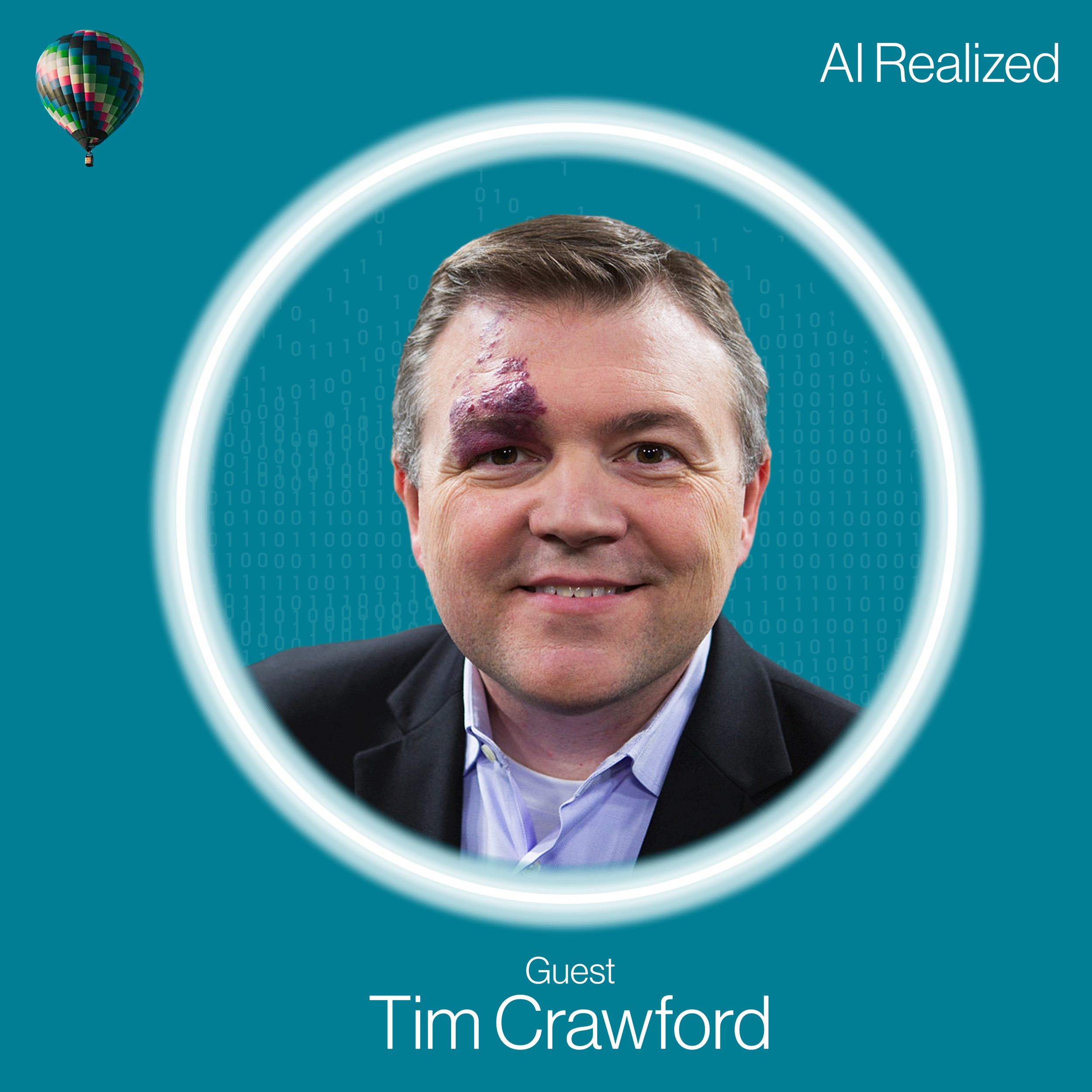 AI Agent Sprawl: Govern the Lifecycle Before You Backtrack