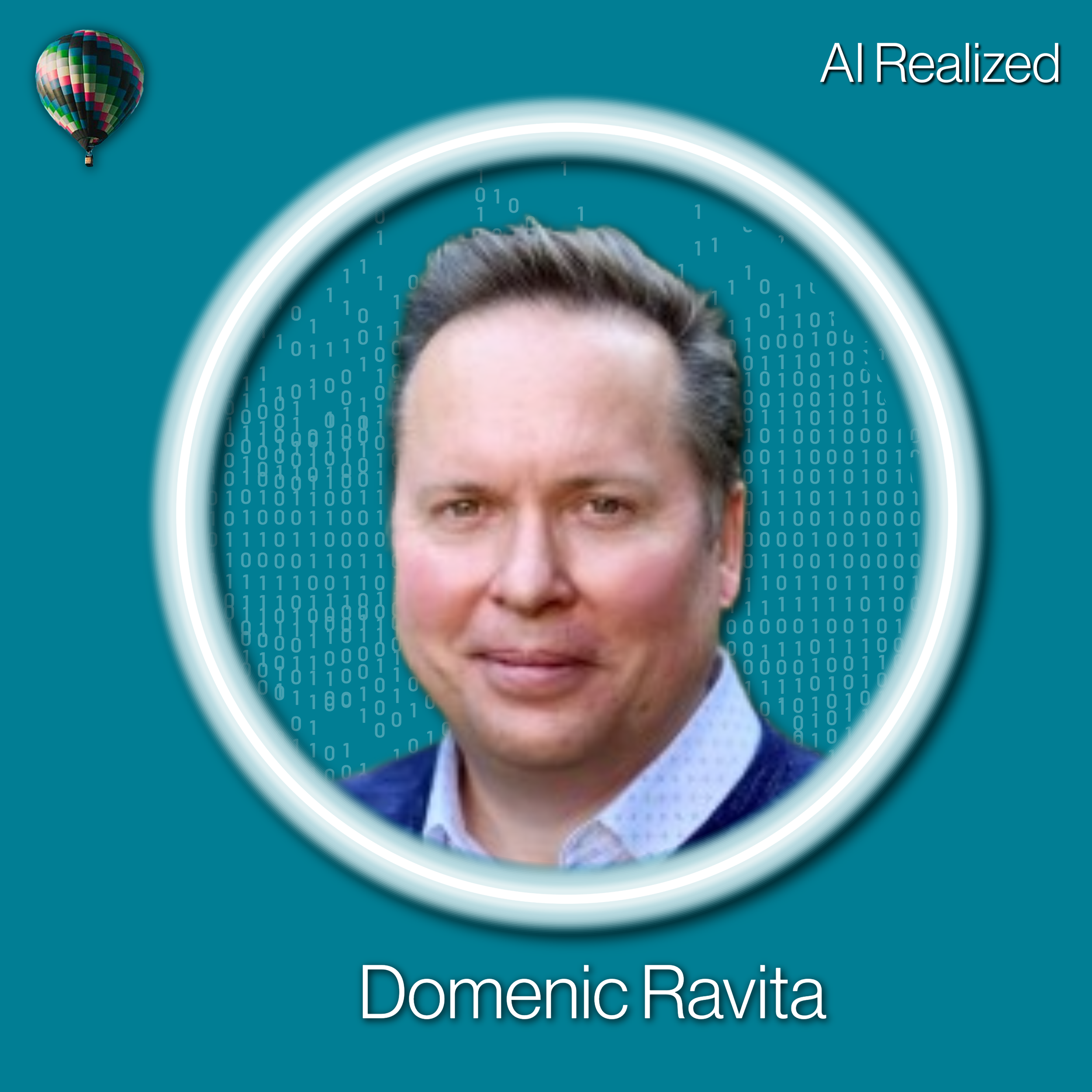 Bridging Data Science and Generative AI