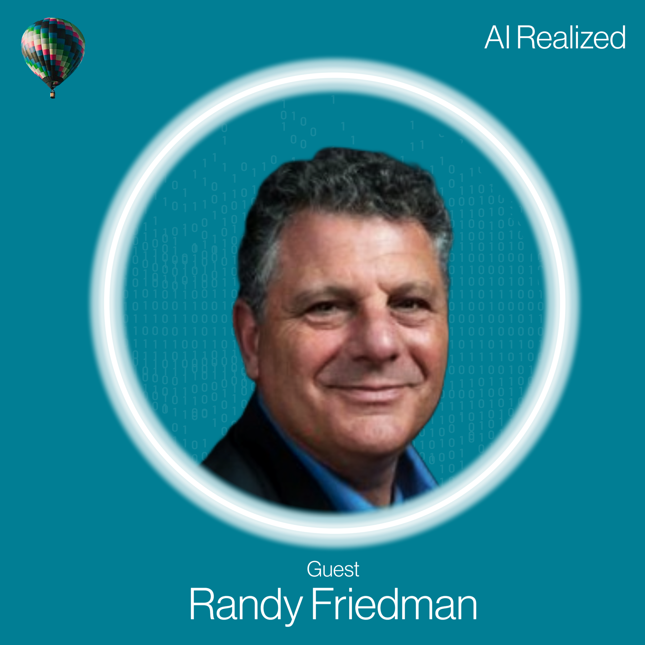 Treat the Agent as an Embedded Worker in the Ecosystem