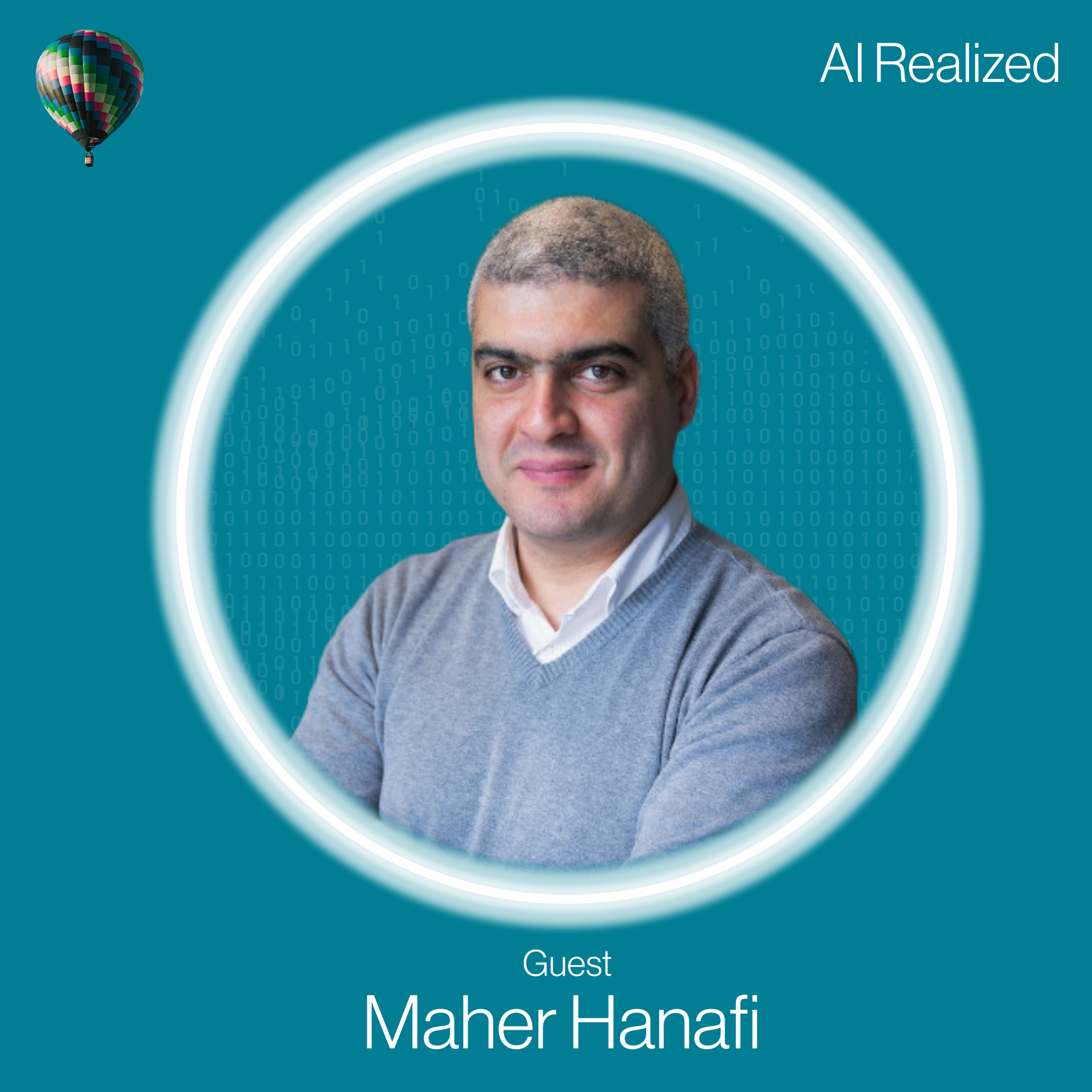 Write the AI Policy Before You Write the AI Feature