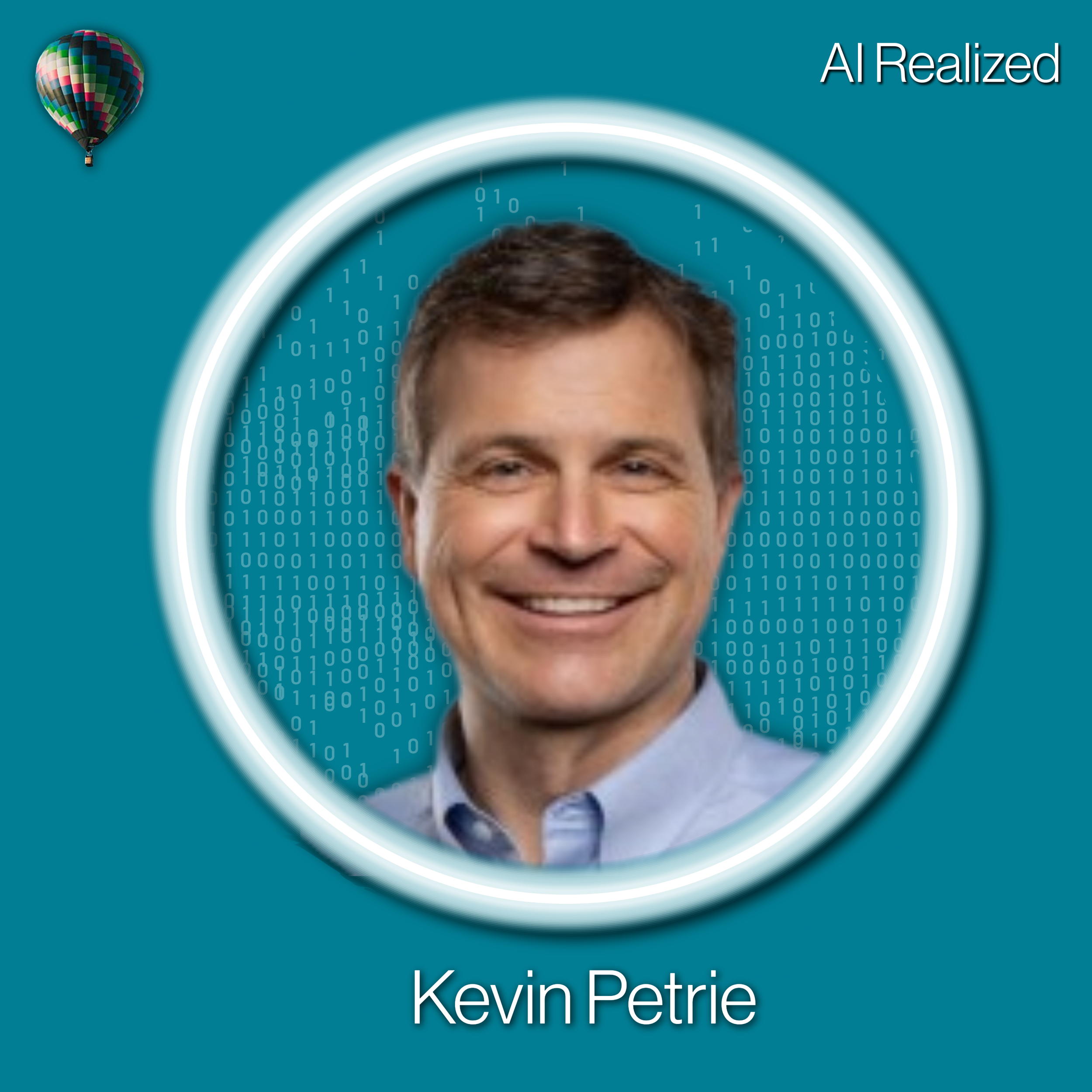 Extend Data Governance Into Models, Then Into Agents