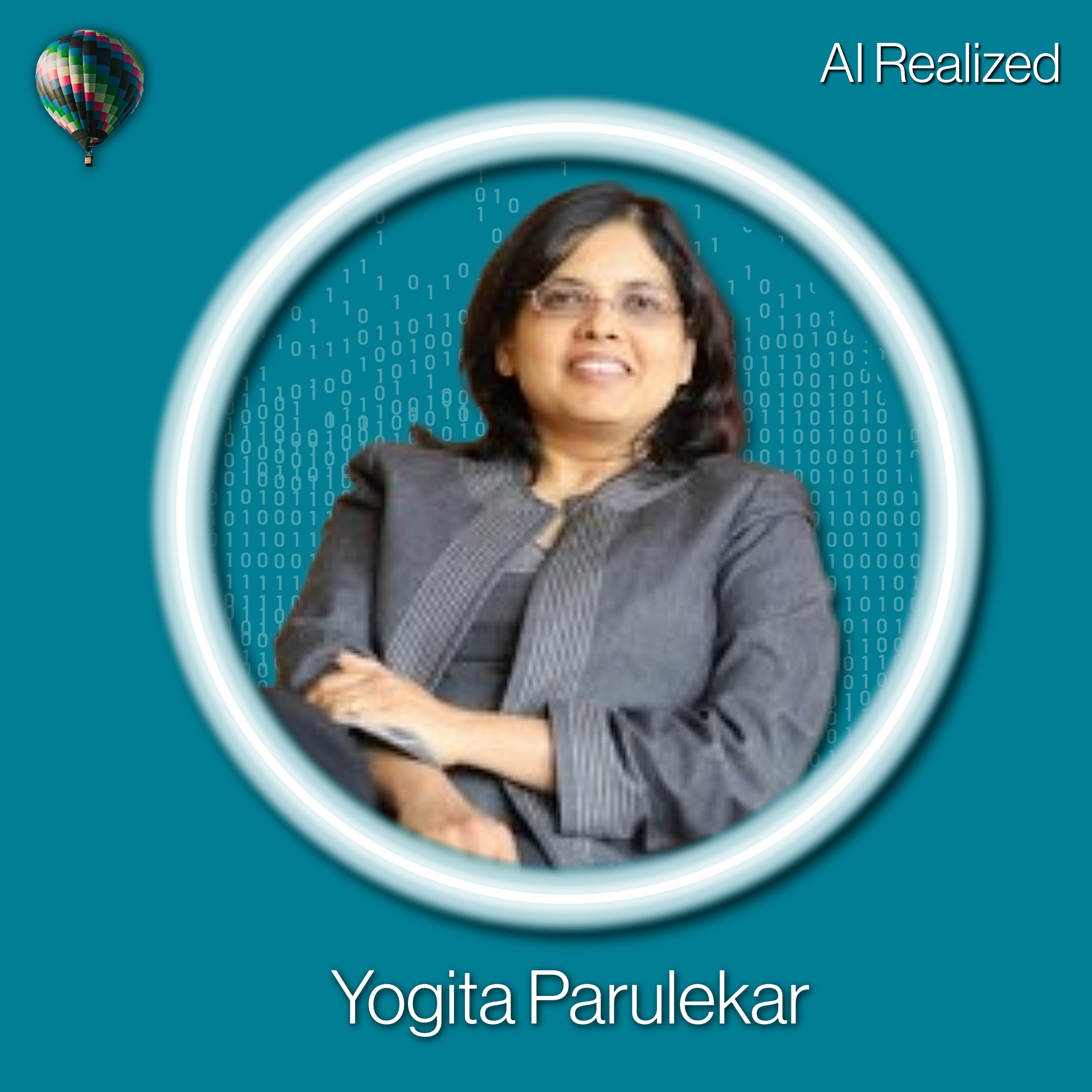 Start AI Governance With the Outcome, or Waste the Spend