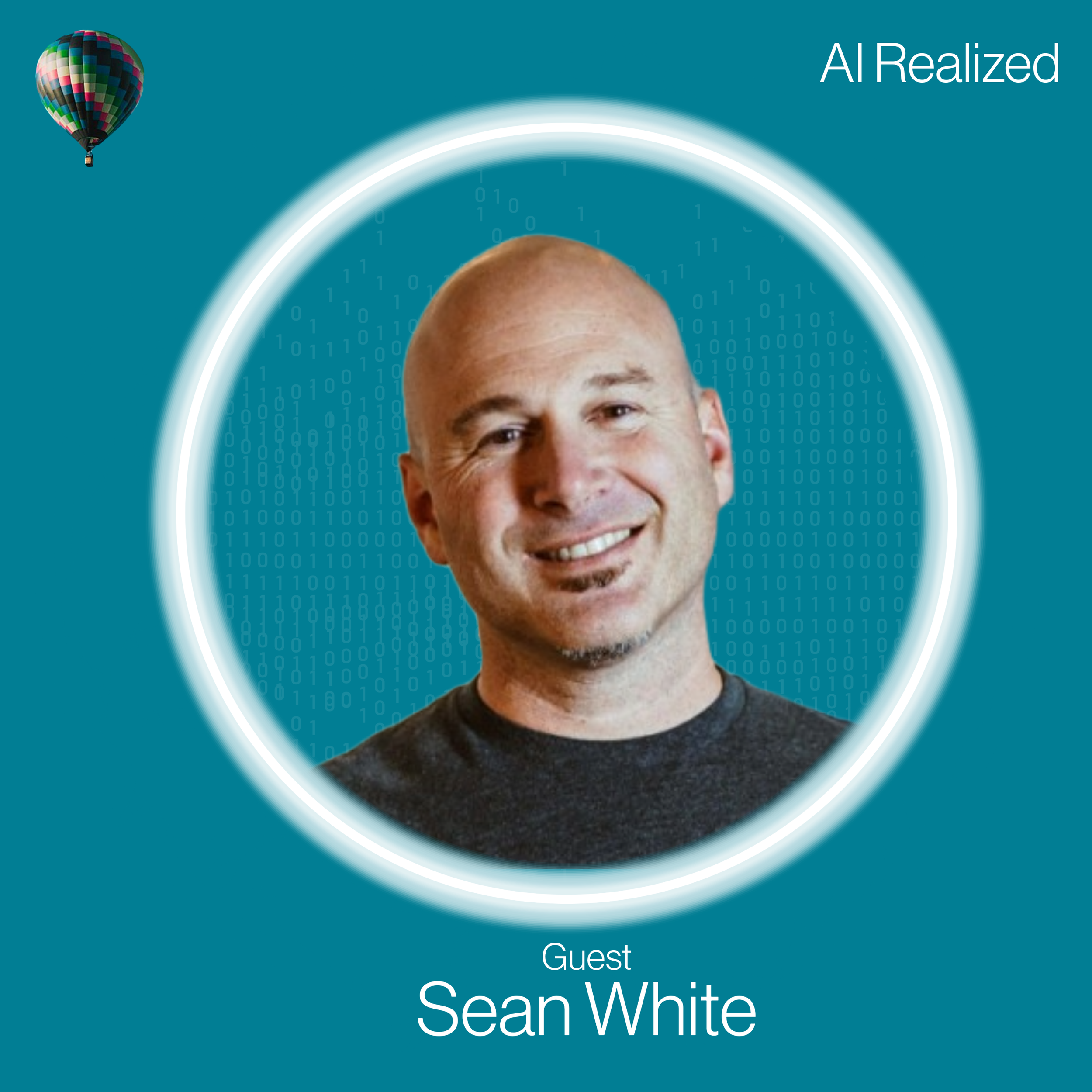 AI Is a Tool for Augmenting People, Not Replacing Them