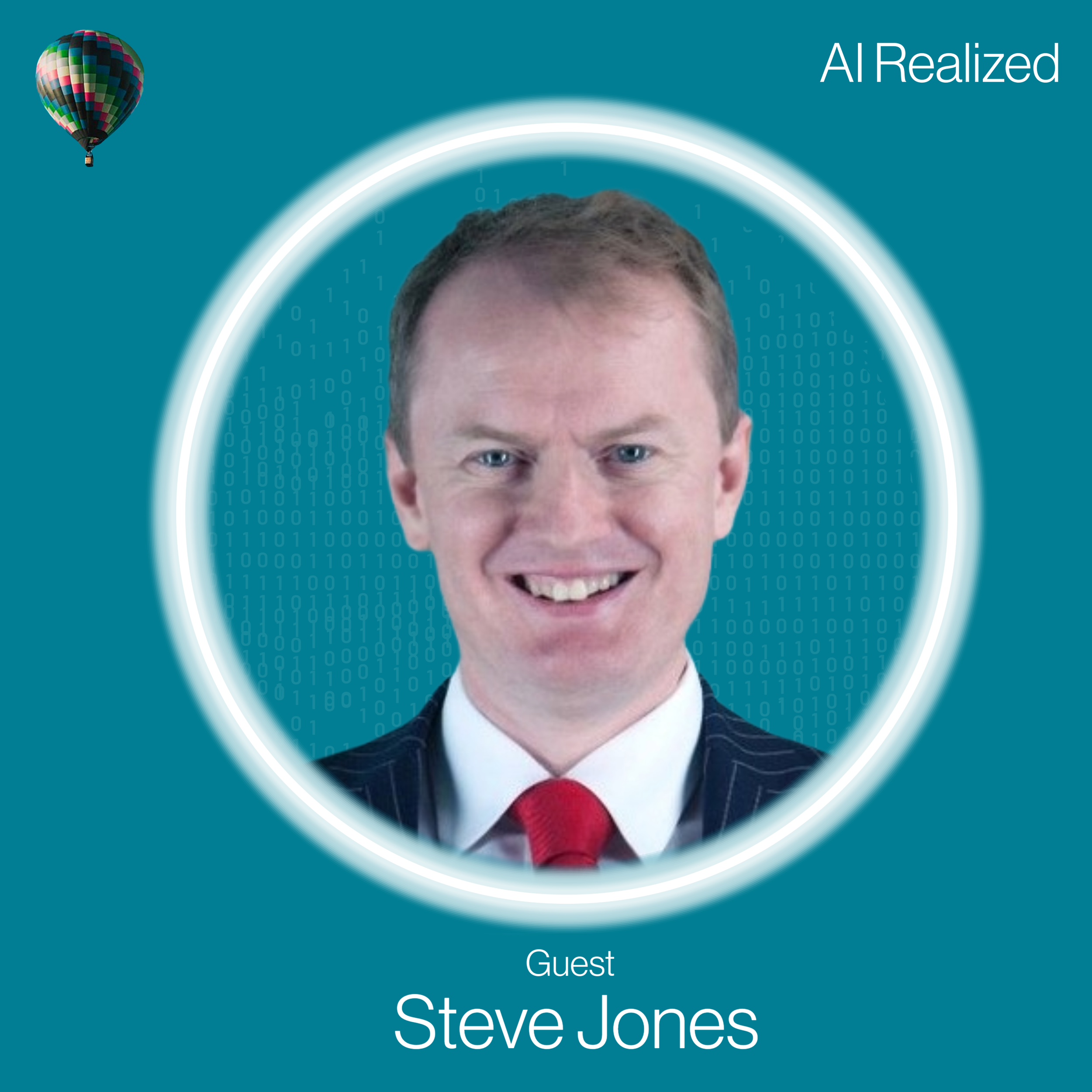 Governing and Operating AI Is the Production Problem