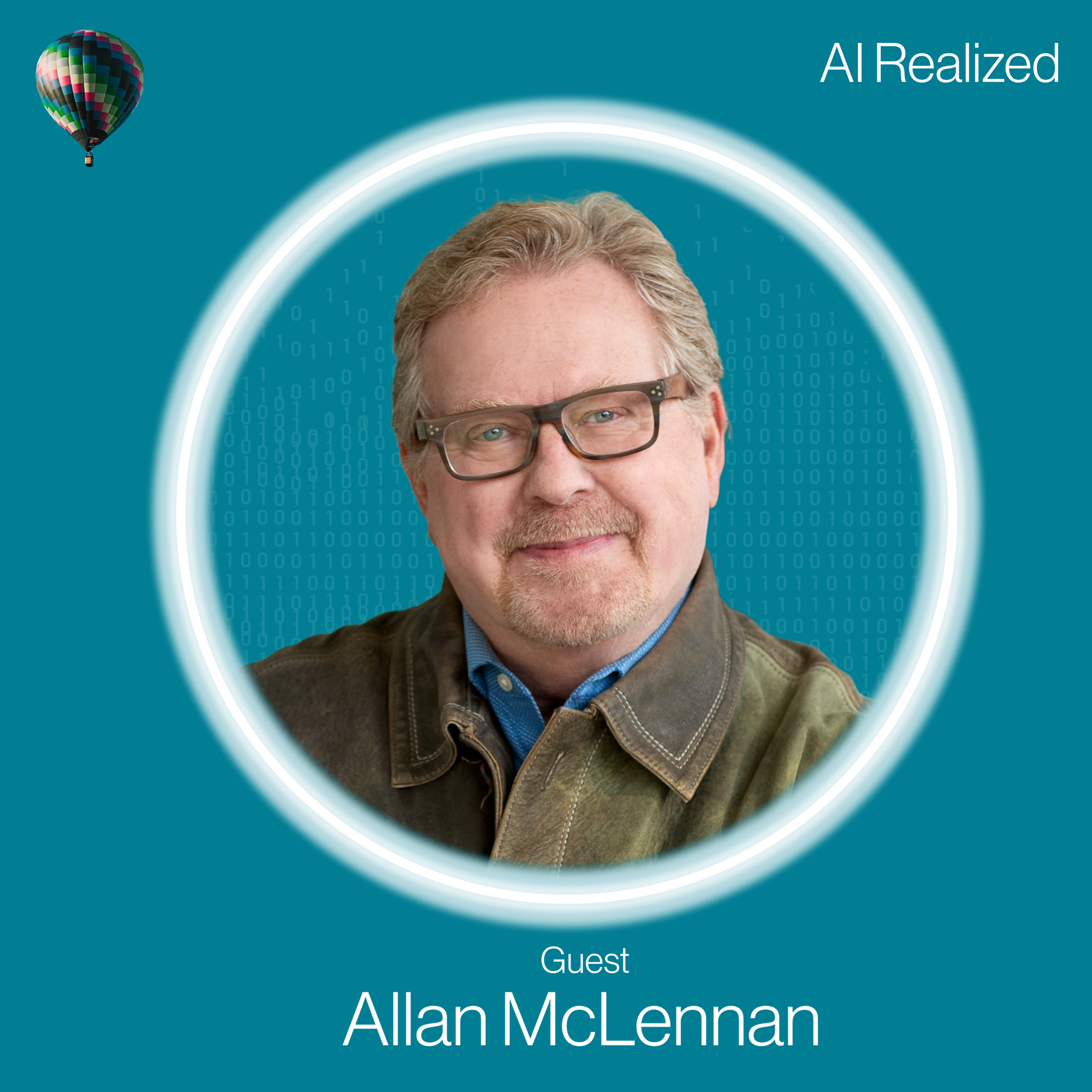 Media Metadata Is a Signal to Detect Real From Fake
