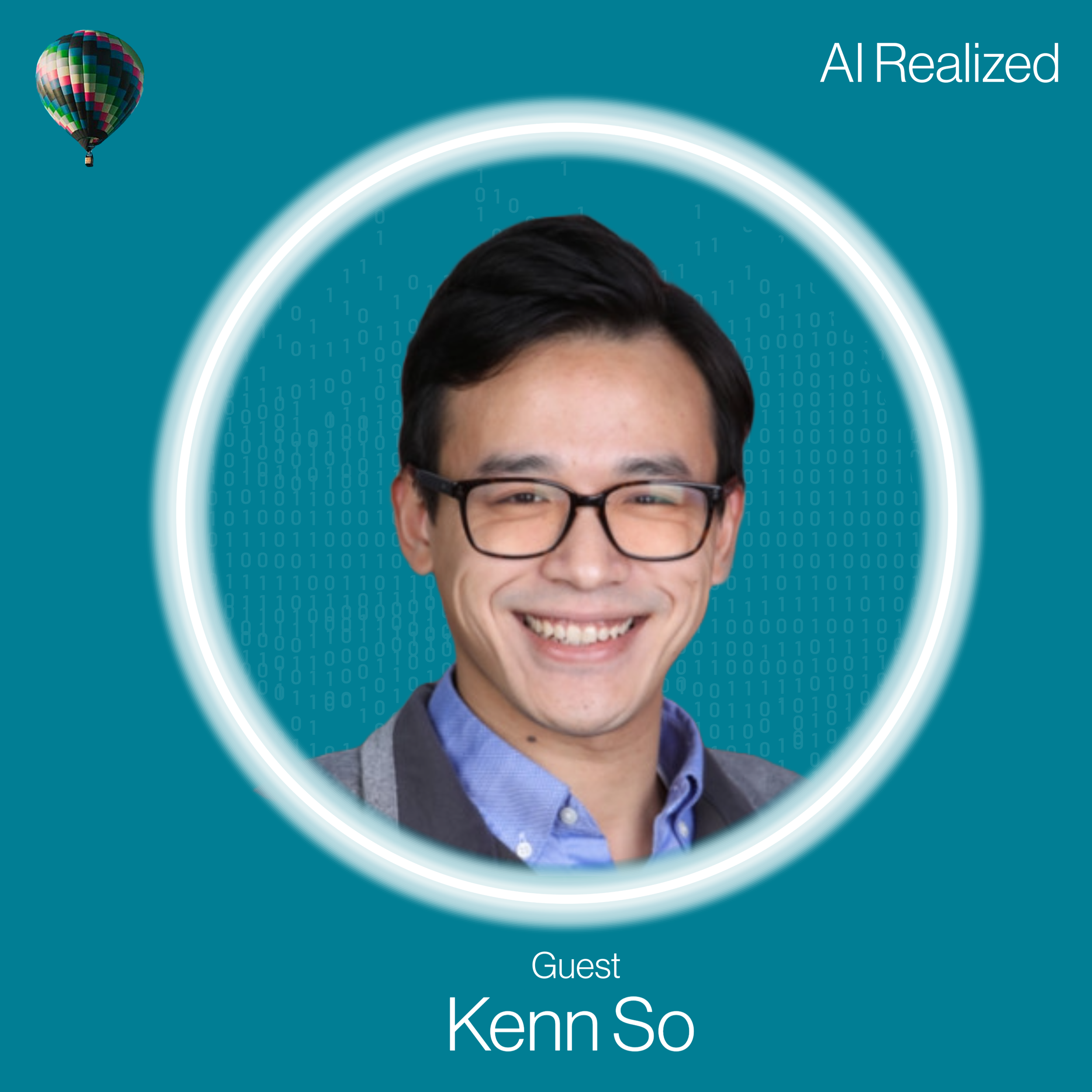 Use the AI Tools Yourself, Then Show Your Colleagues