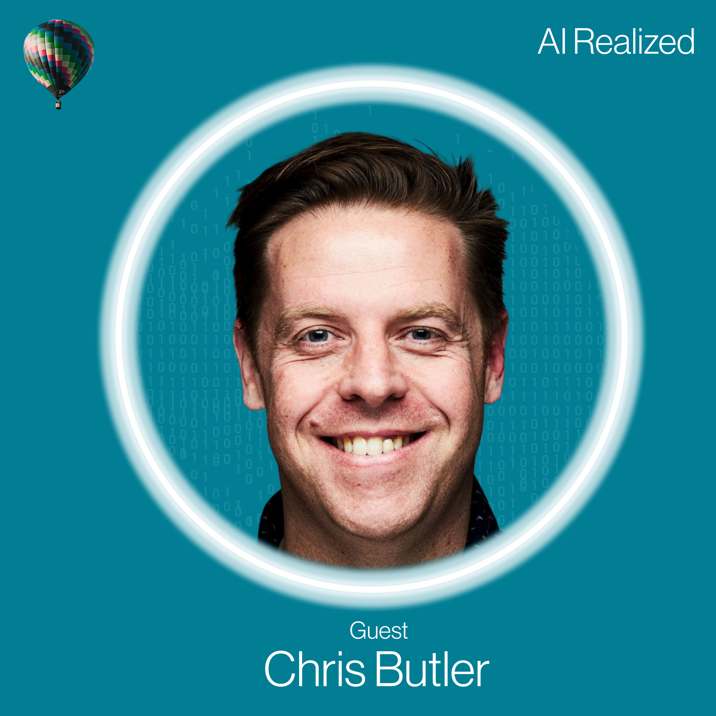 Use AI for the Questions Nobody in the Room Will Ask