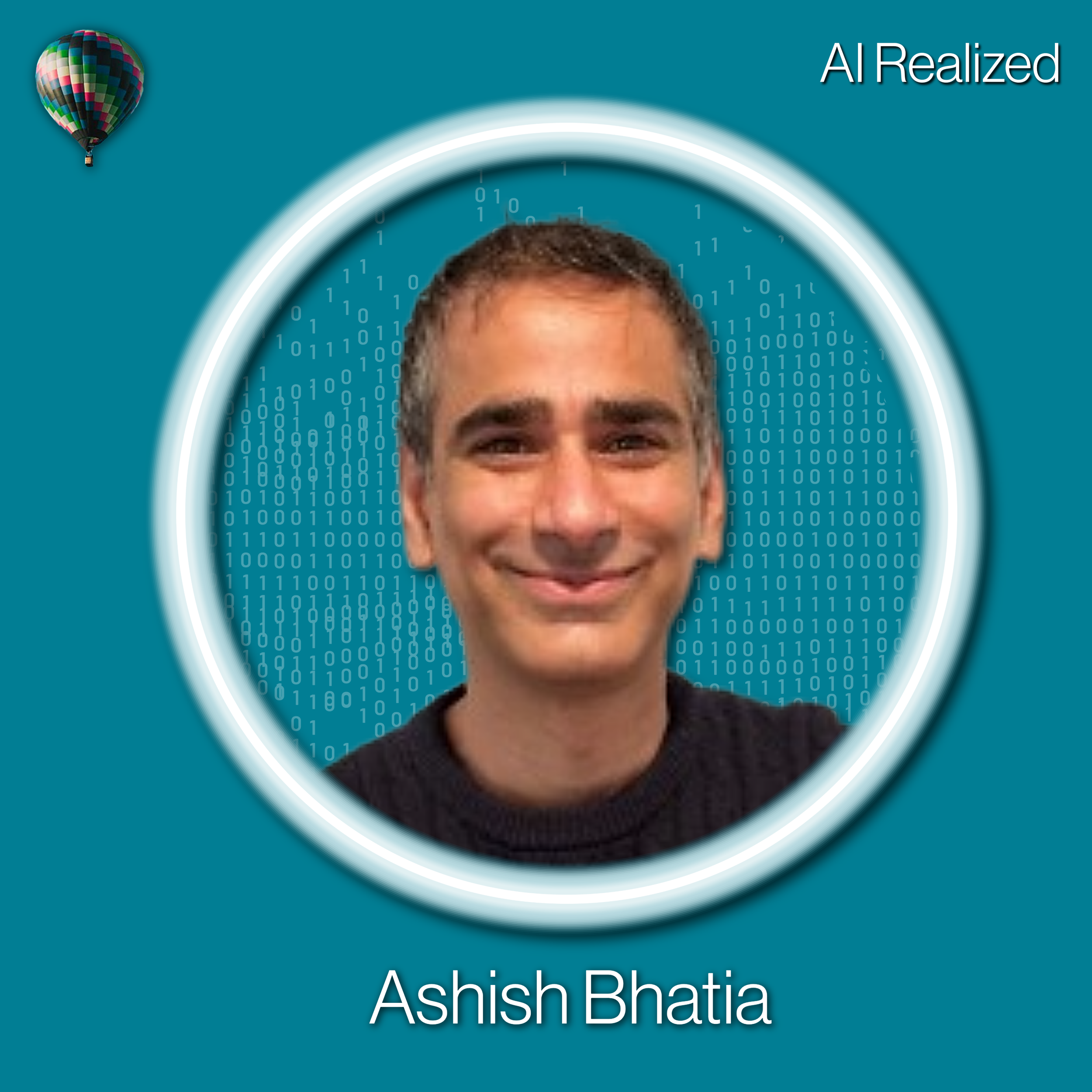 Truly Agentic Means Reasoning, Not Rewritten Automation