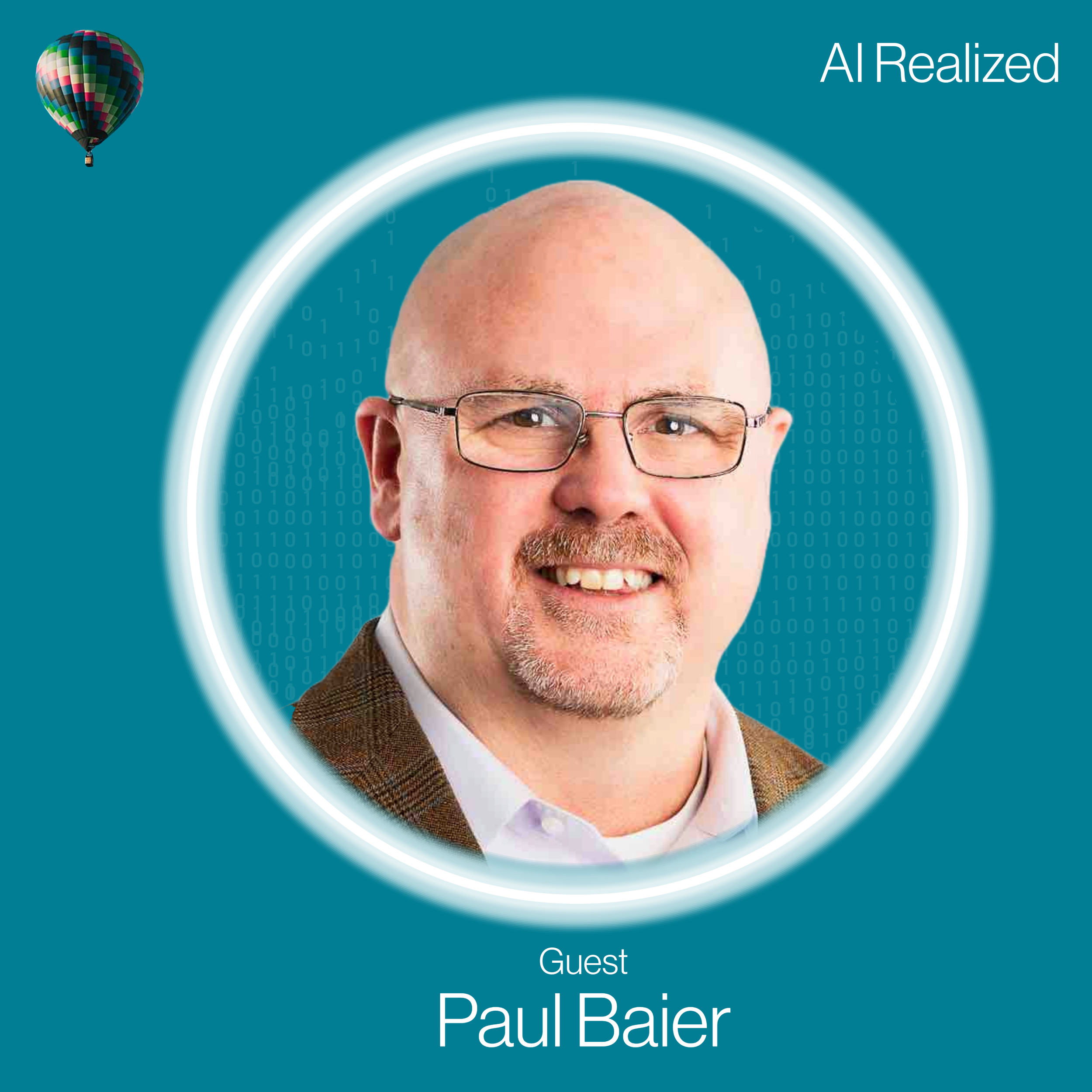 Own Your Own Intelligence Before Your Vendor Learns It