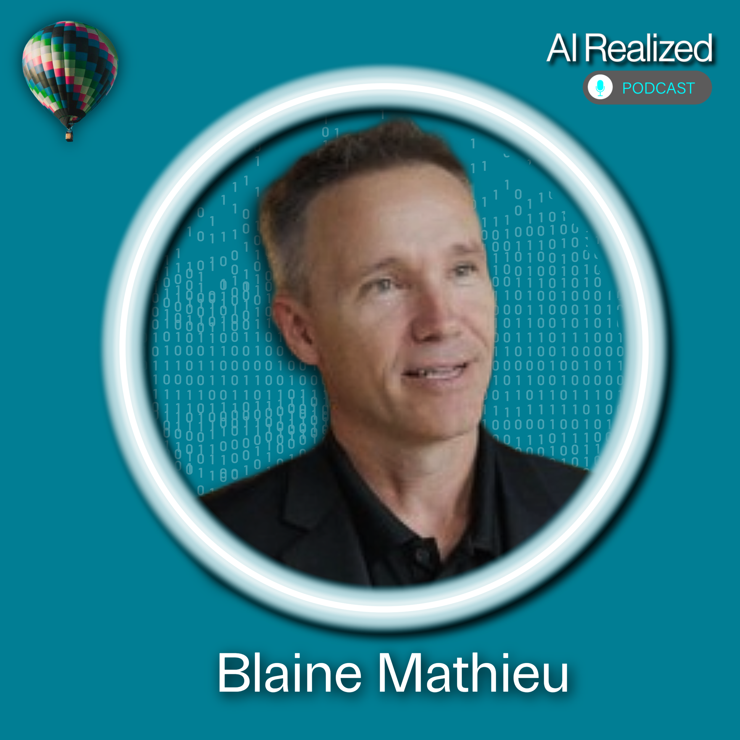 Agentic AI Strategy: Retrofit or Reimagine the Work
