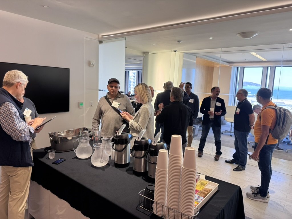 Networking 8(2).jpeg