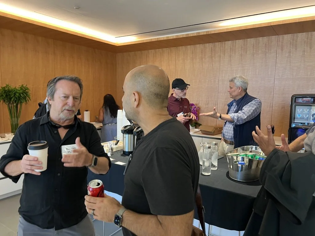 Networking.jpeg