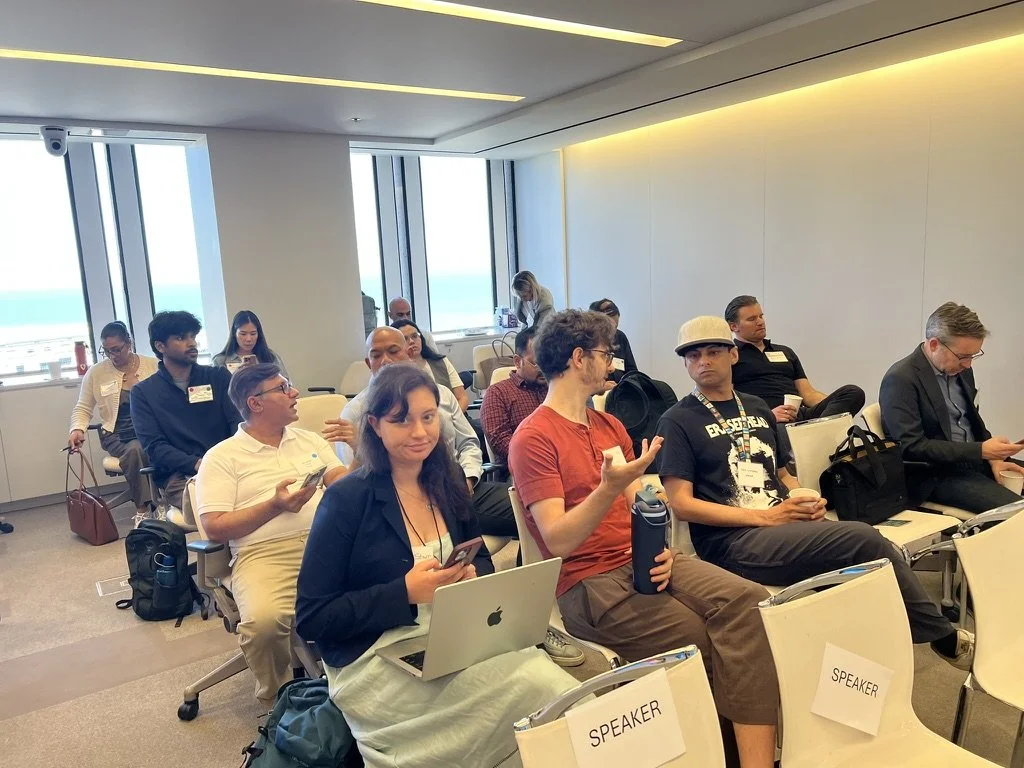 Audience 6.jpeg