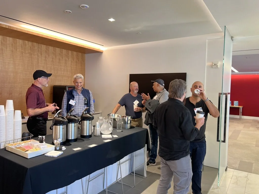 Networking 7.jpeg