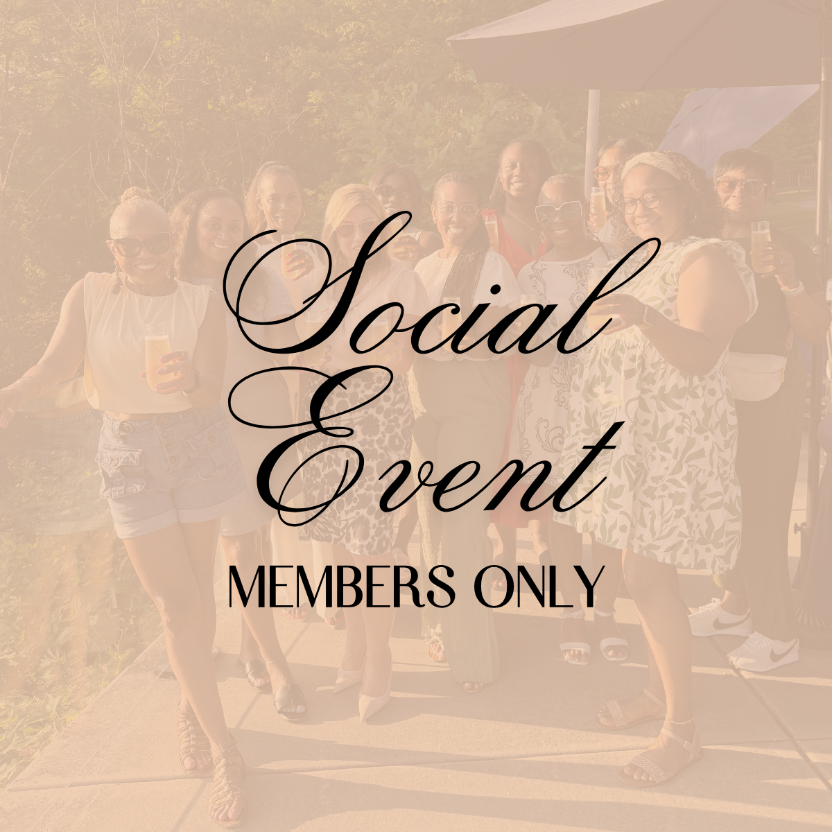 Fairway First Fridays & Fairway Final Saturdays