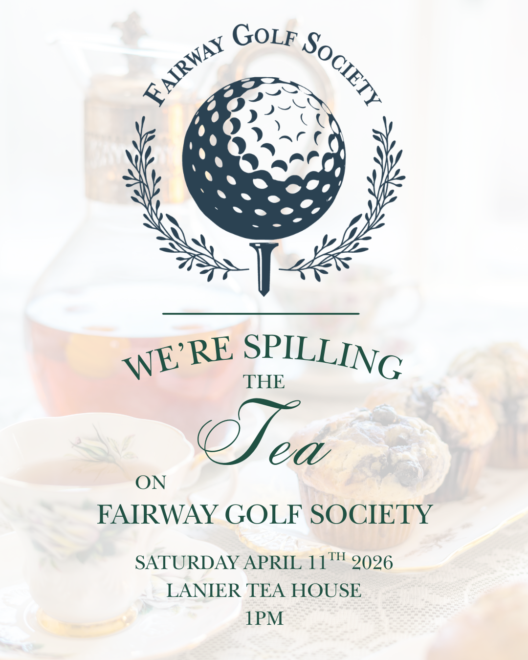 Annual Tea Event flyer.png