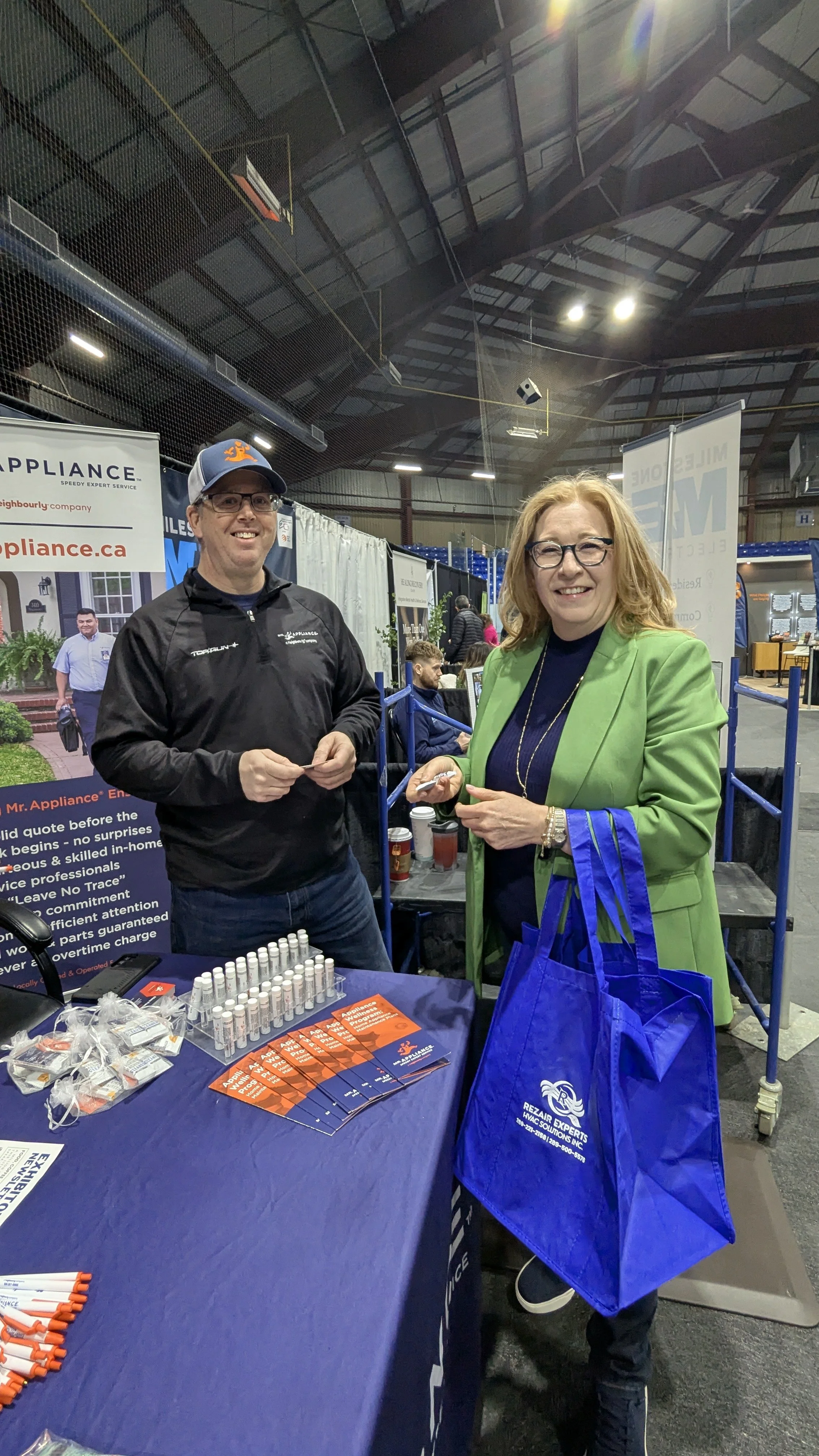 Another Newmarket home show.jpg