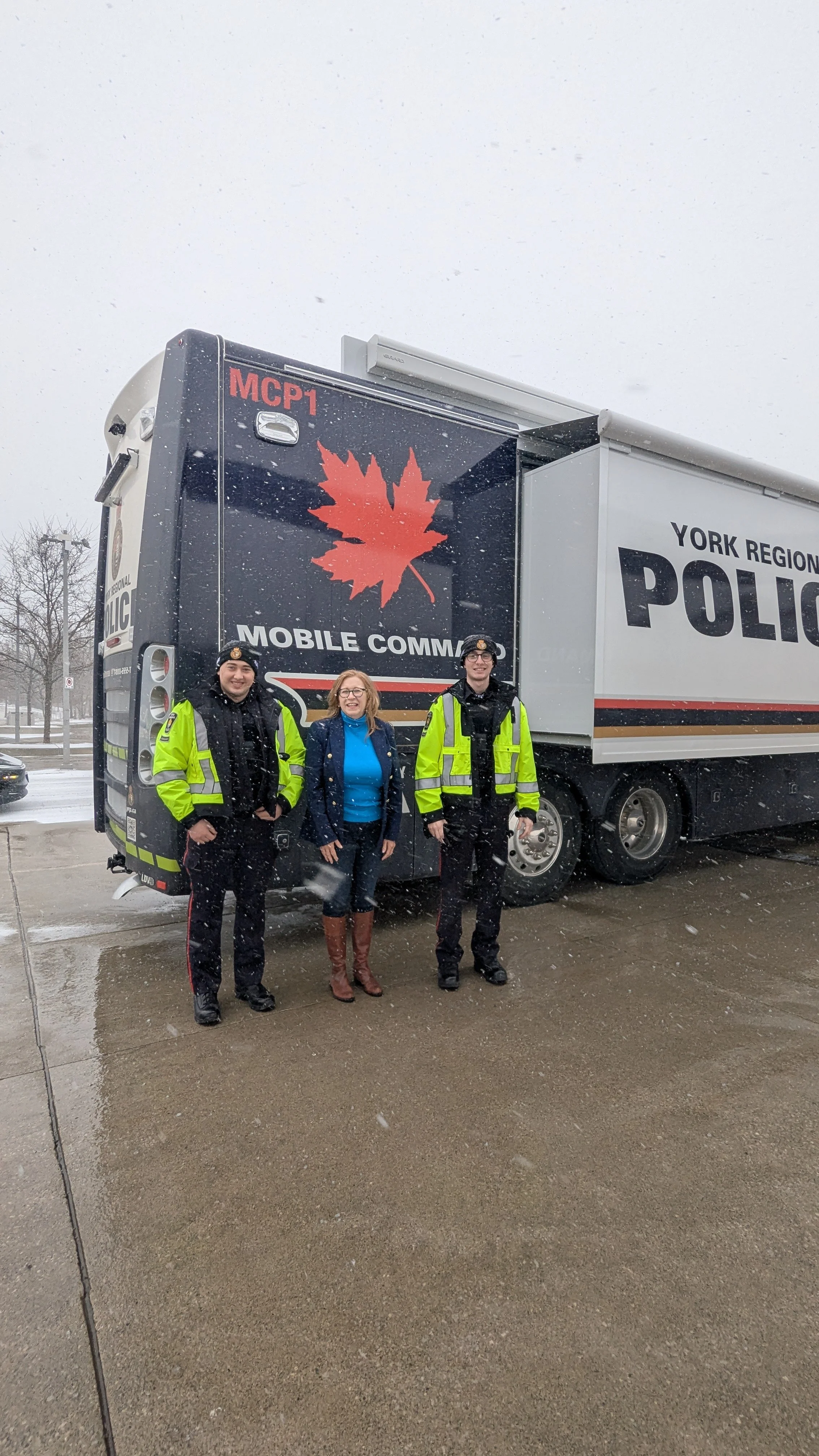 Or maybe this one is better_1.jpg