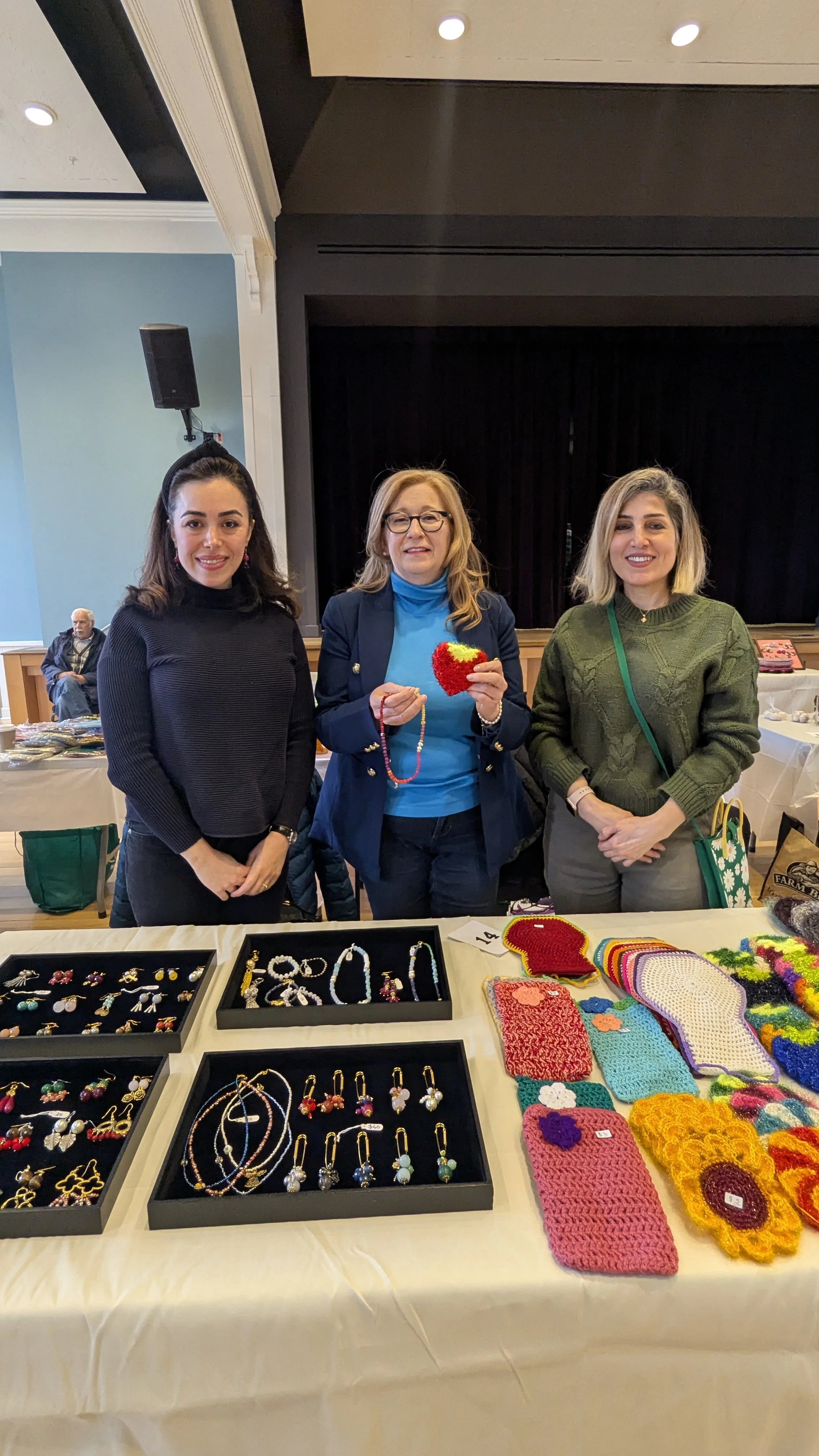 Another good one from Norwuz.jpg