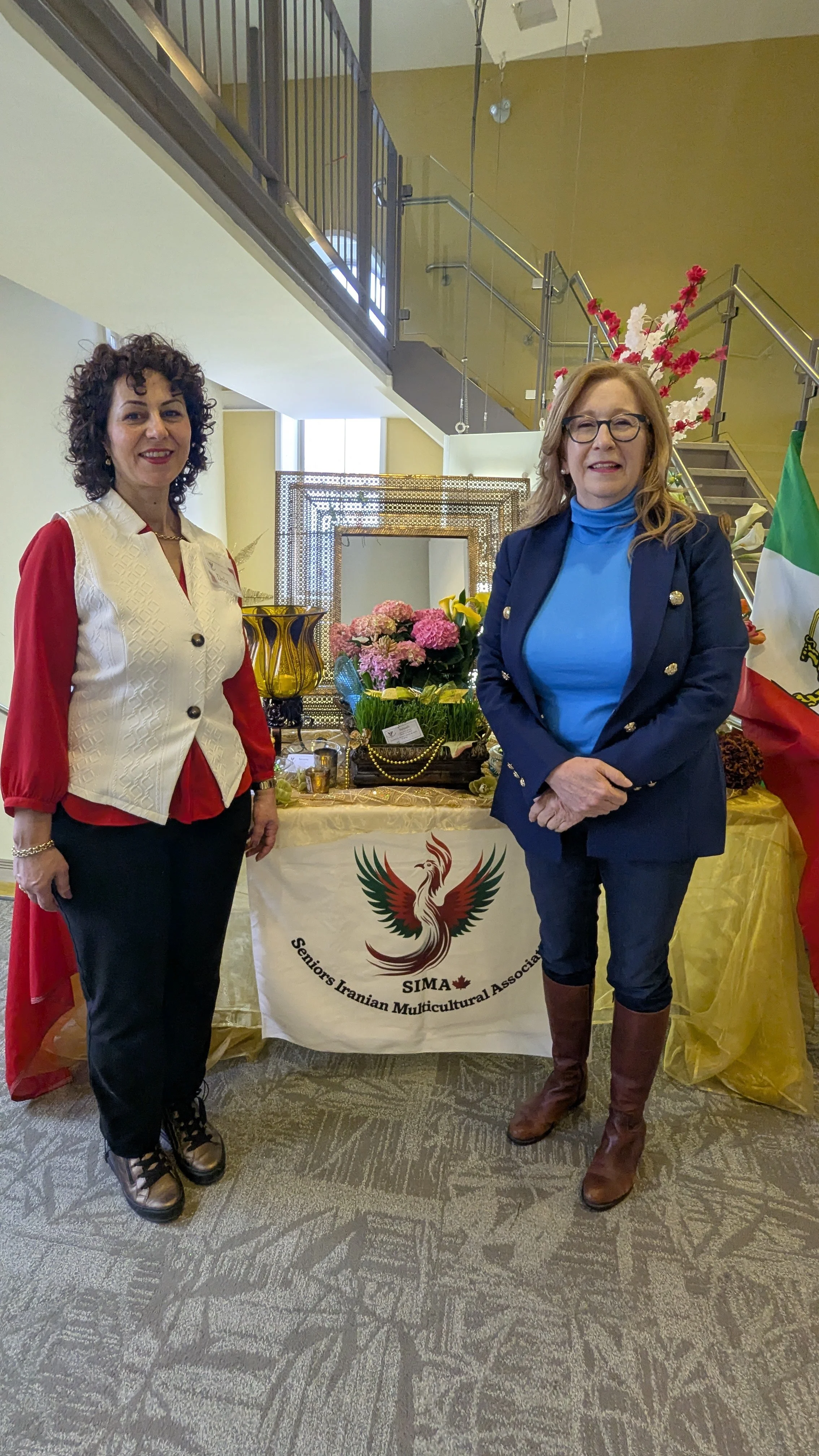 Great one from Norwuz.jpg