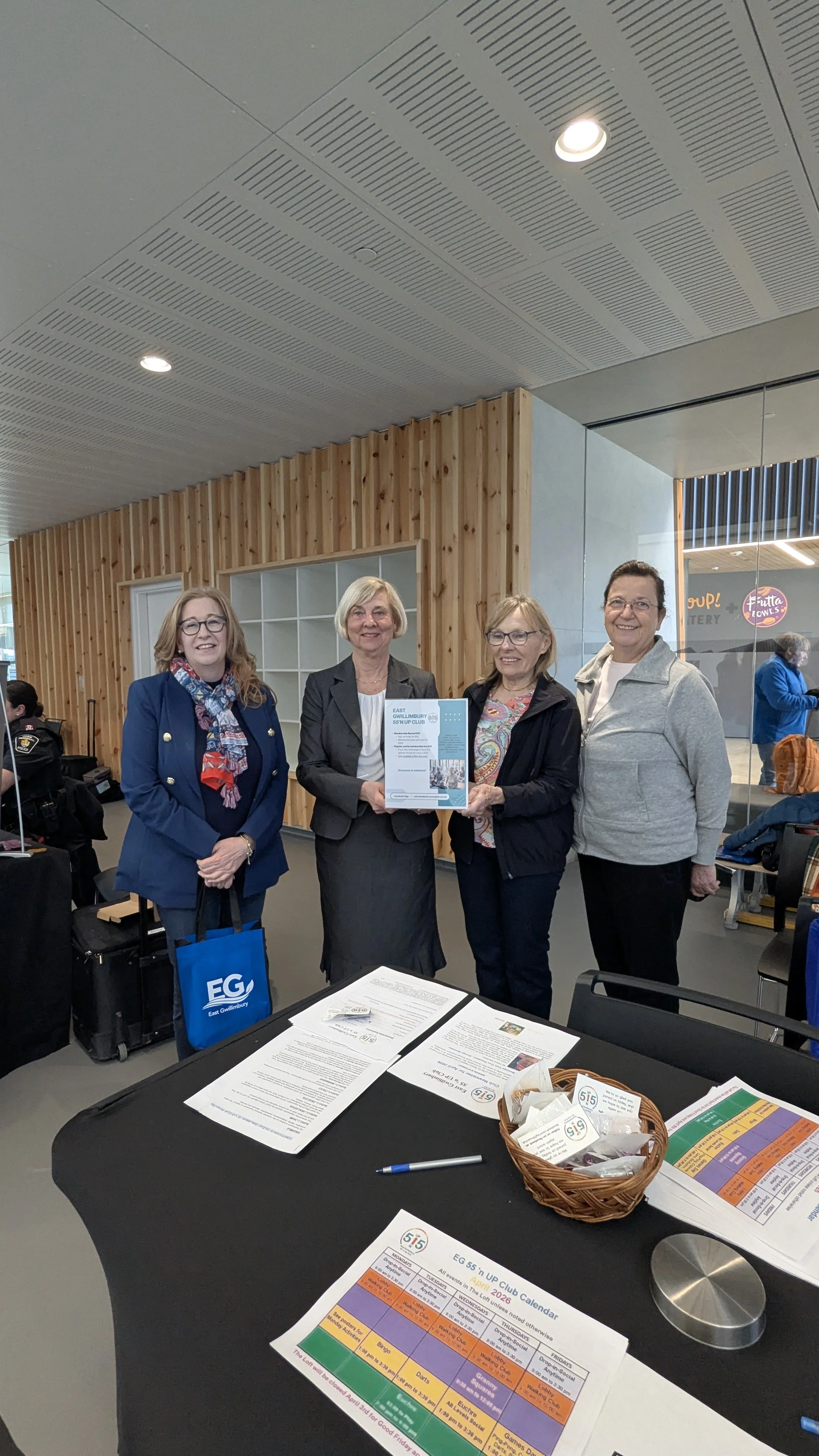 One with the mayor.jpg