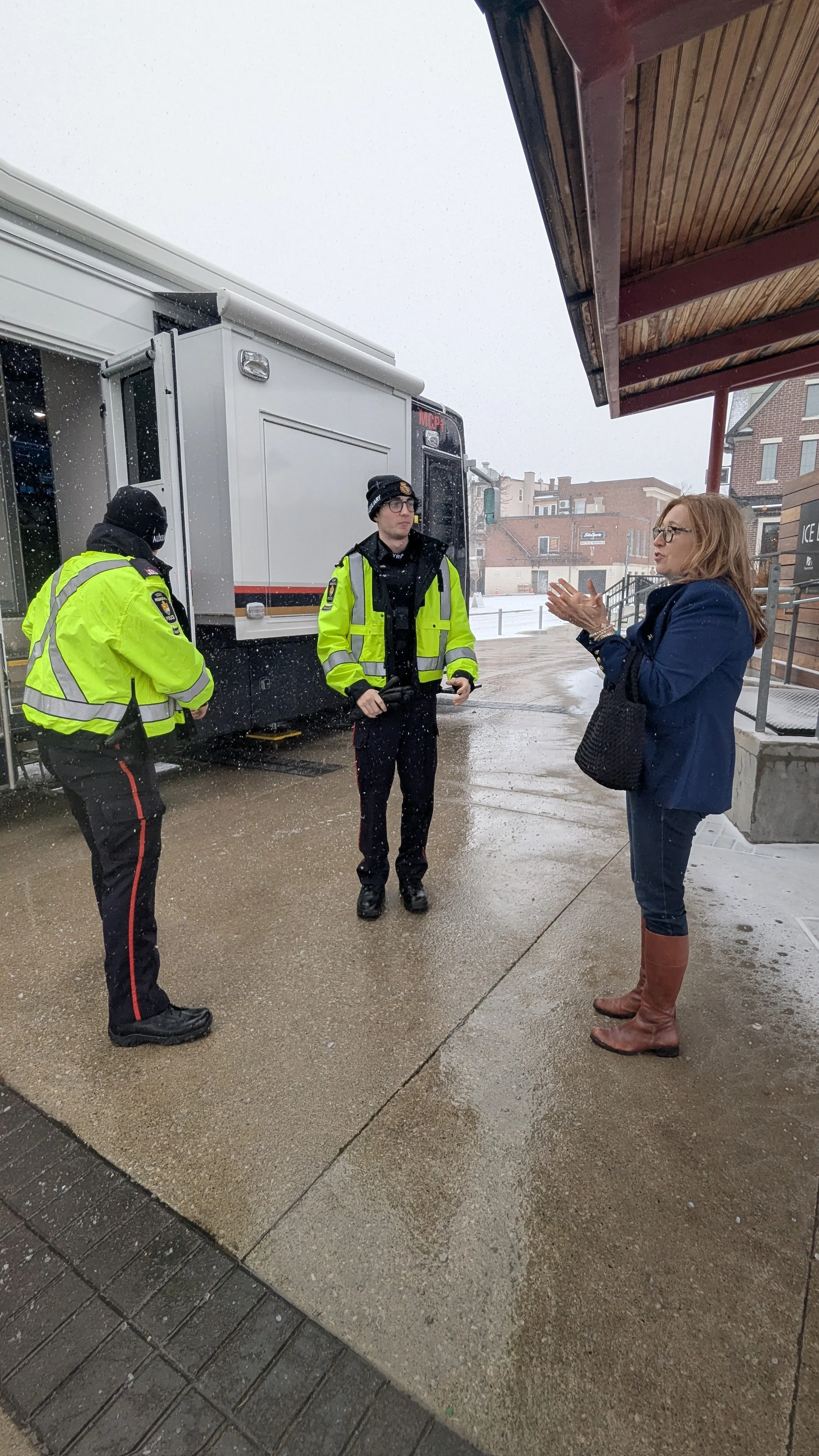 Great photo to include in reel and newsleeter.jpg