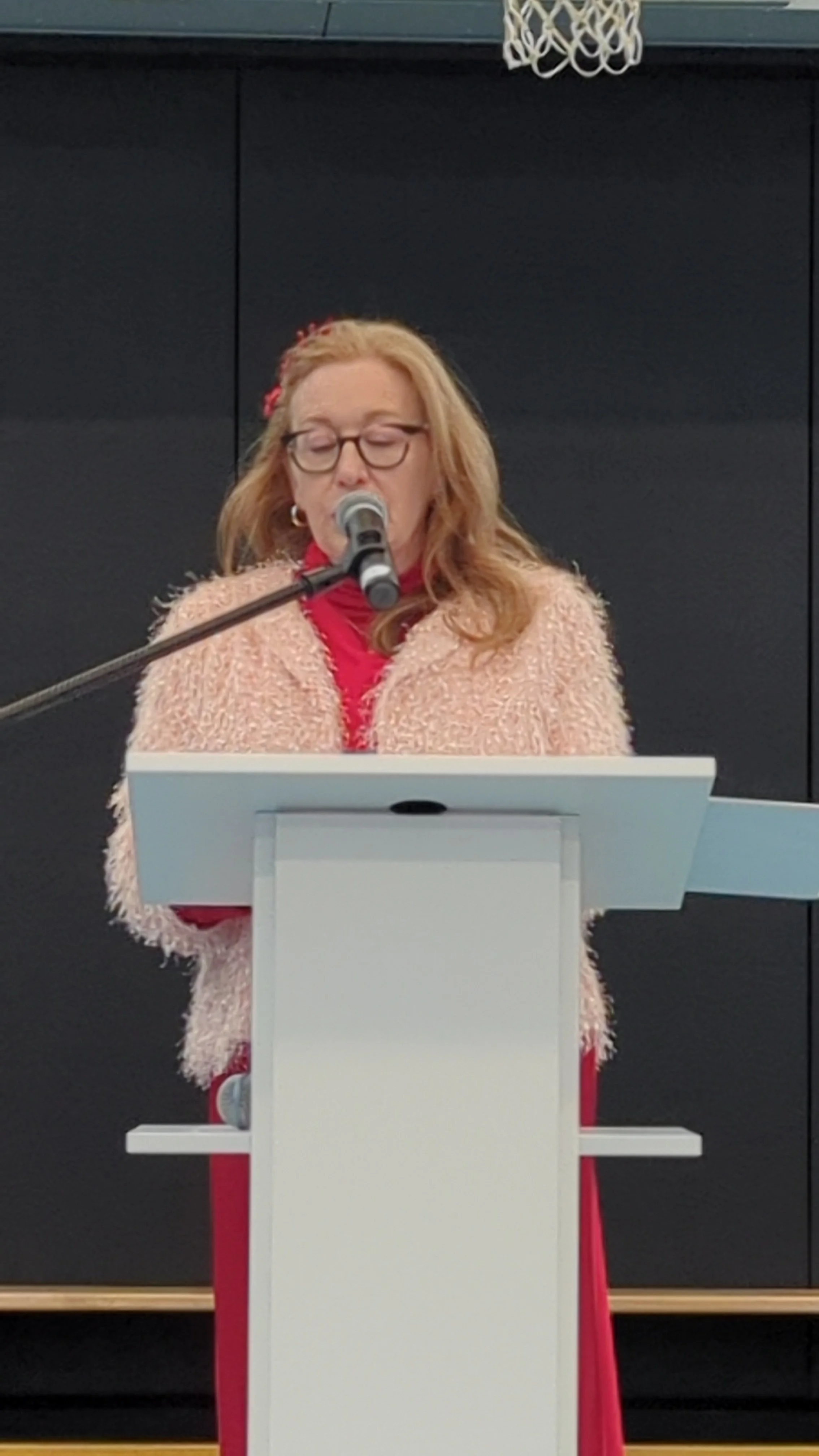 Lunar New Year 6.JPEG