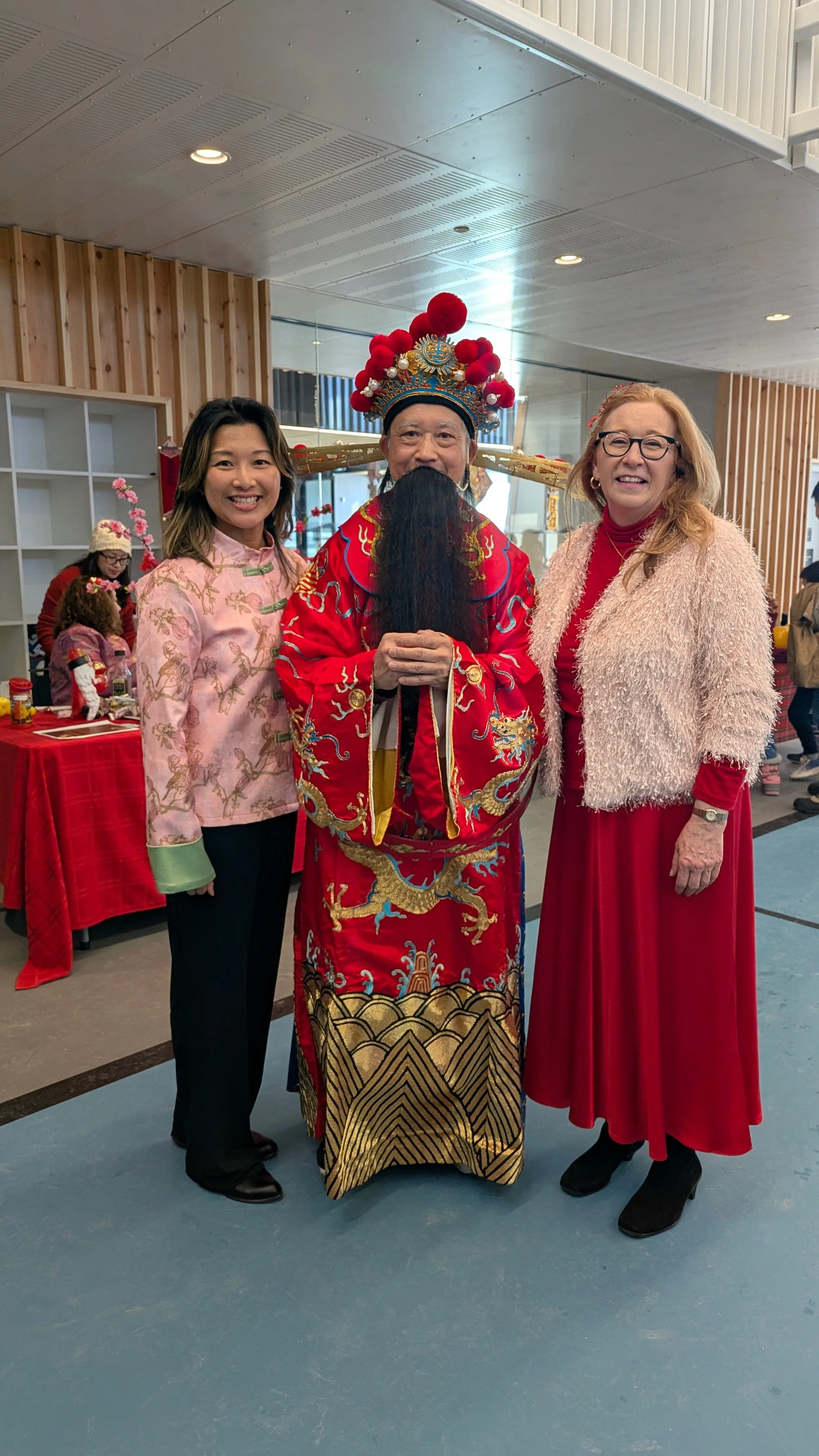 Chinese Lunar New Year 2.JPEG