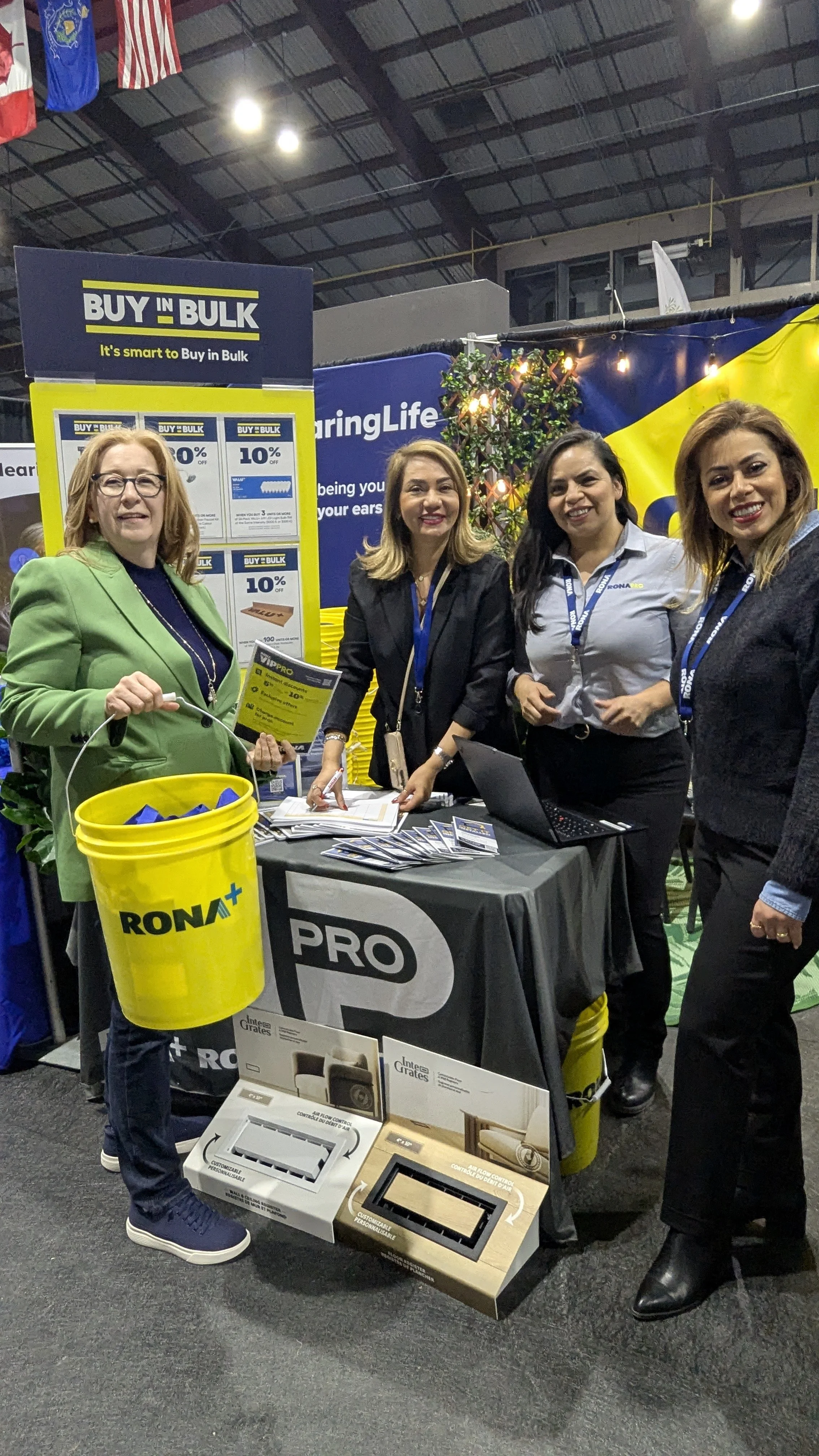 Local businesses home show 7.jpg