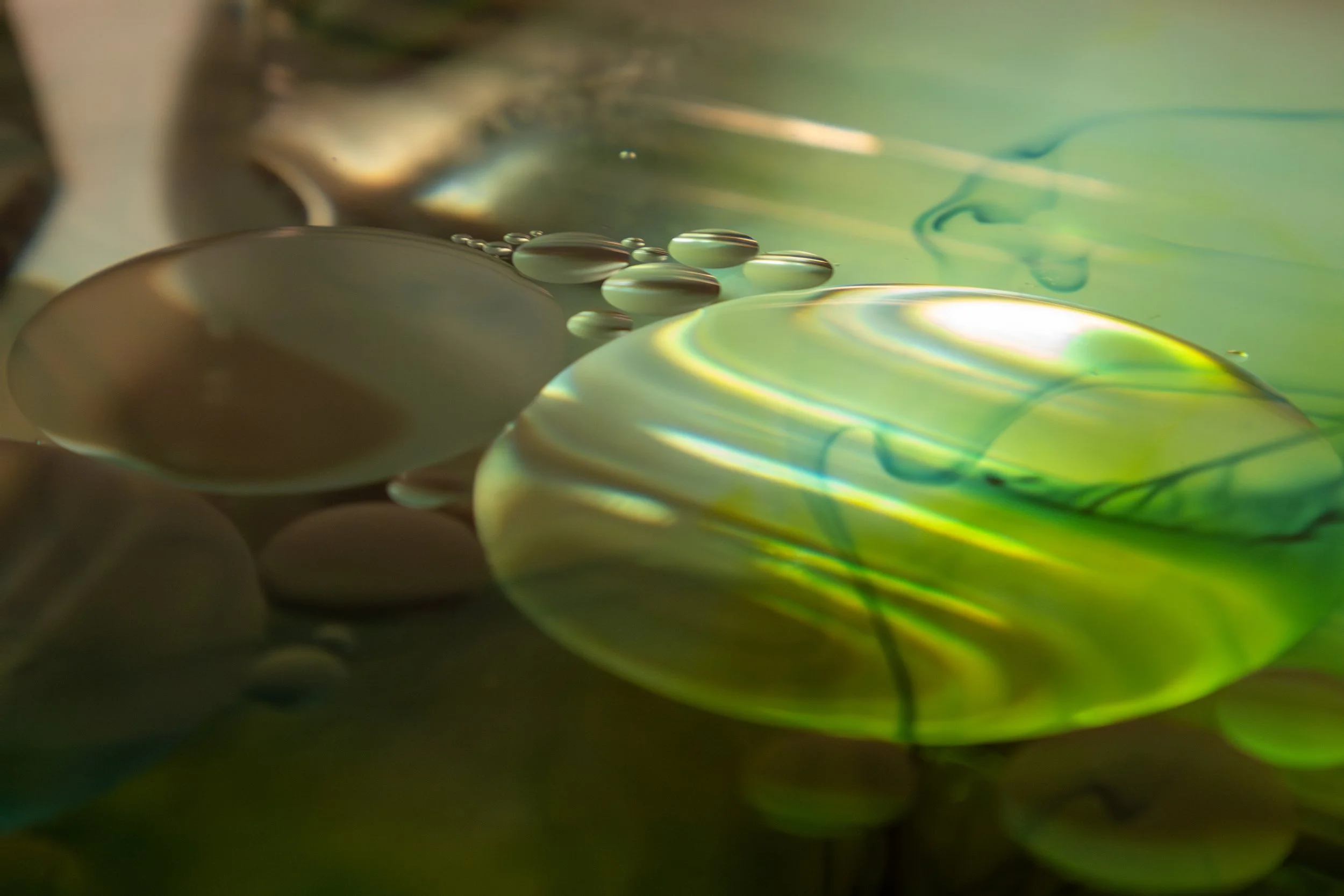 ARC-abstract-9.jpg