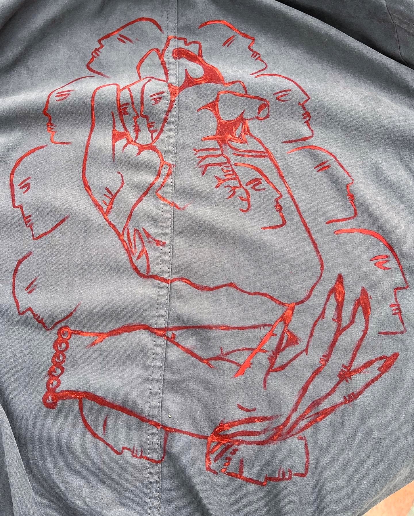 jacket-detail.jpg