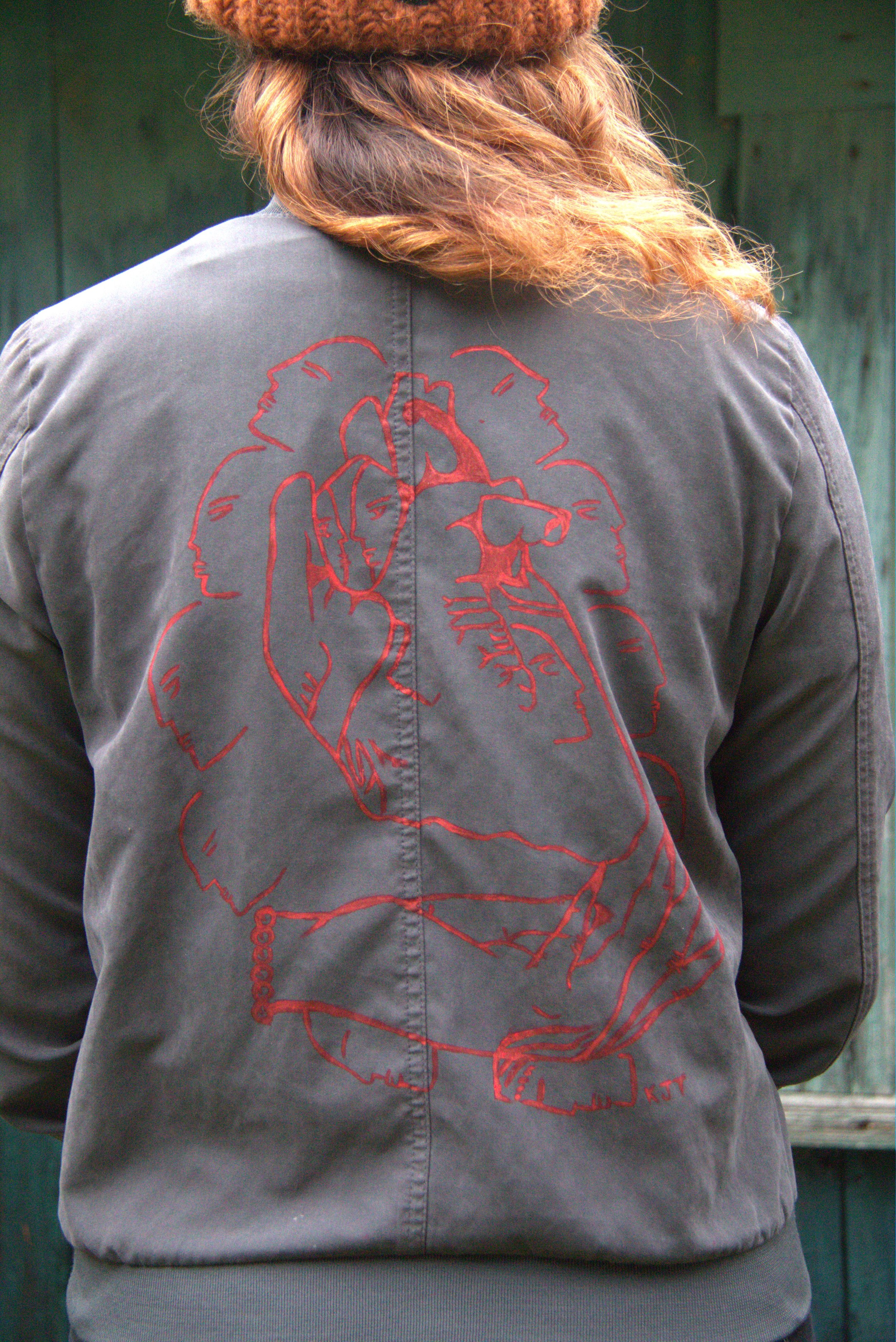 jacket-highqual.jpg