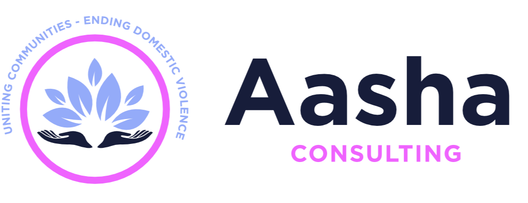 Aasha Consulting