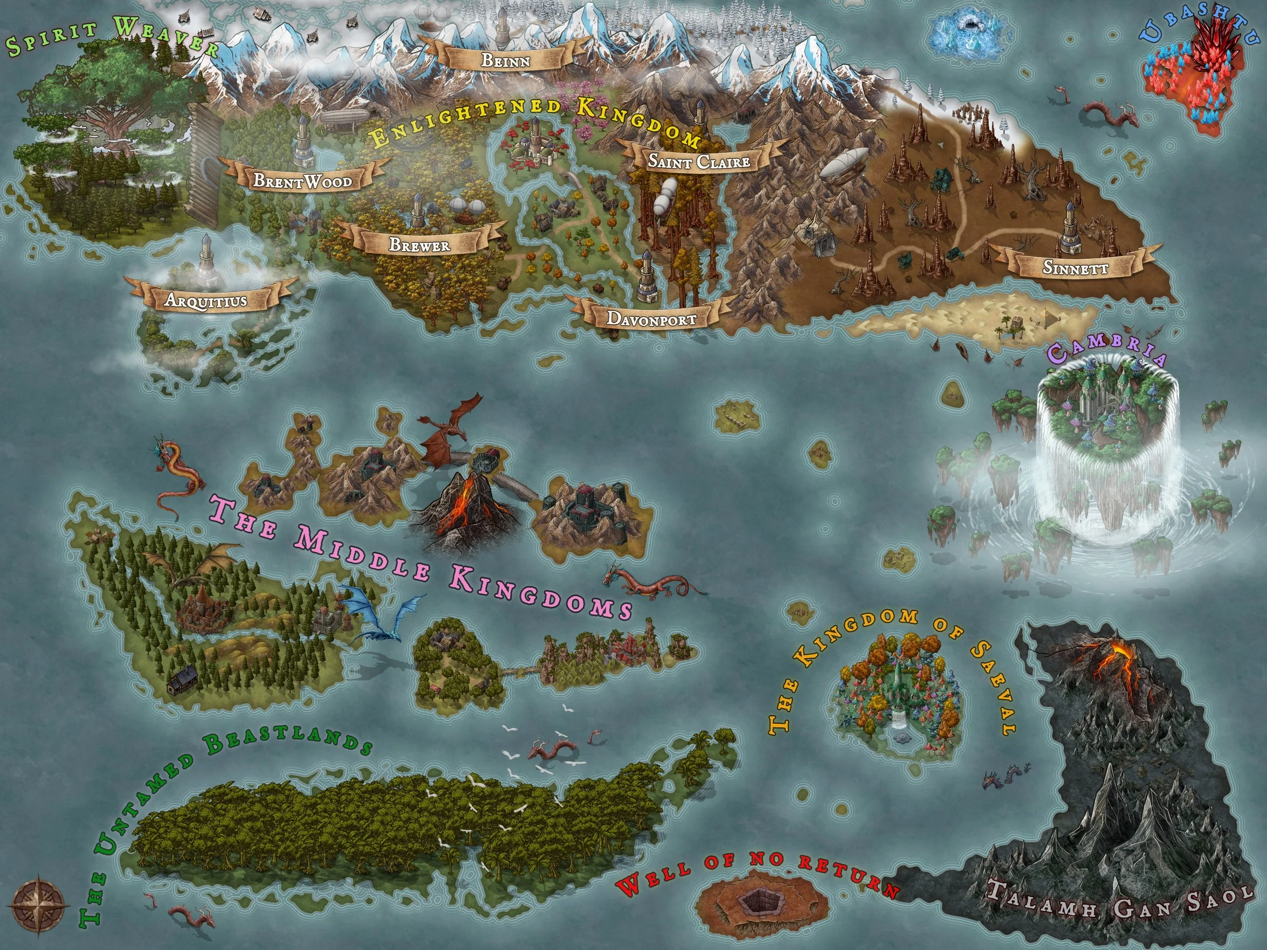 Dochas Nua plain.jpg