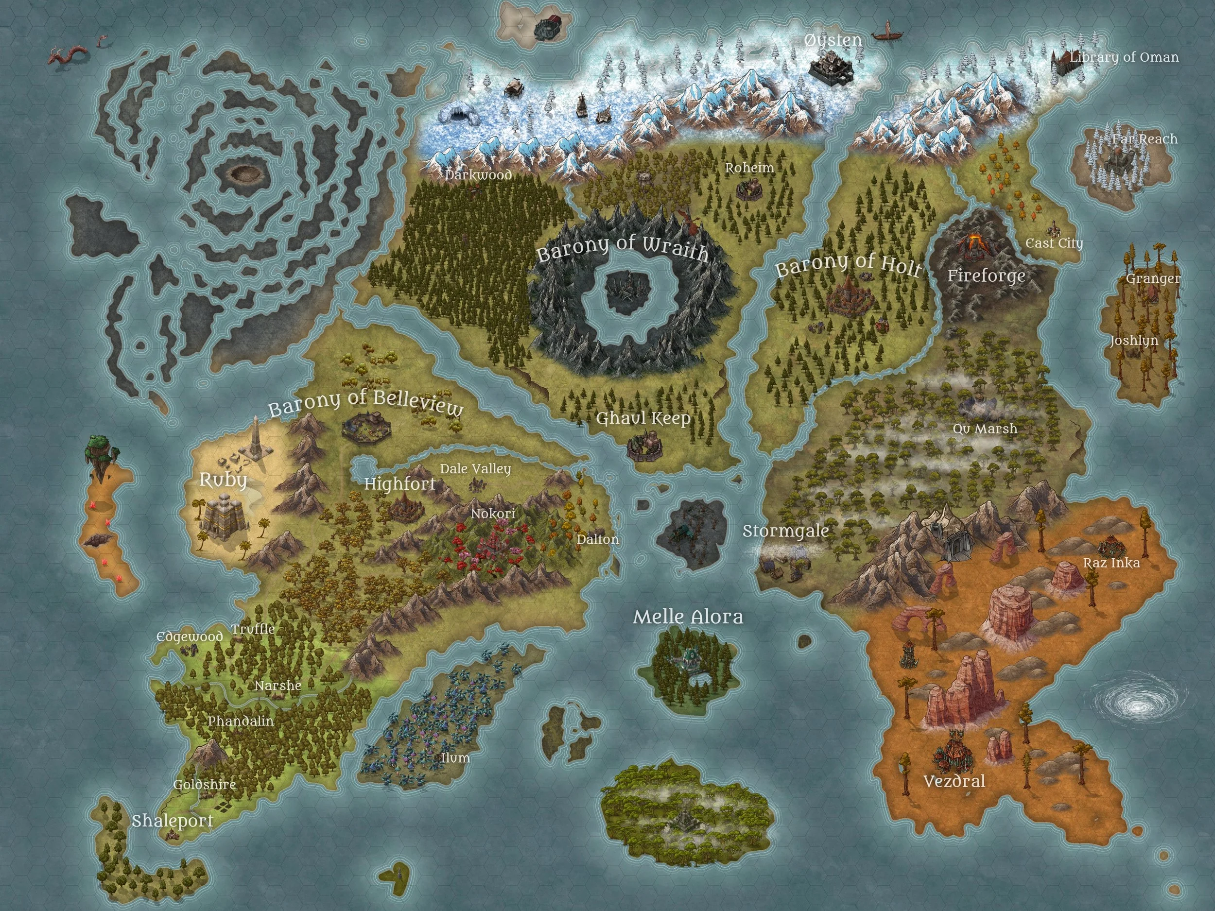 Xeineth_4 Broken Order.jpg