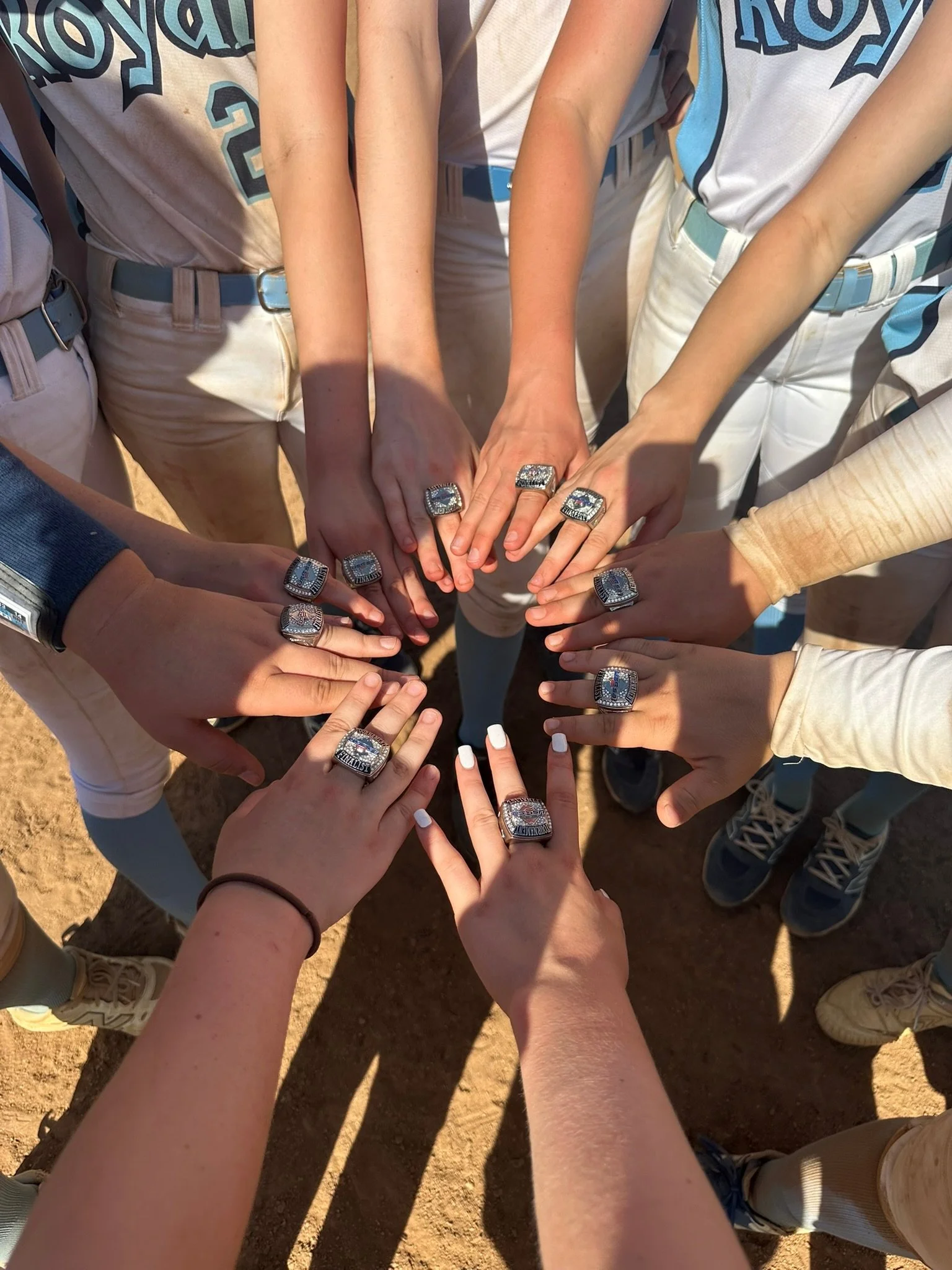 RINGS SUMMER JAM.jpg