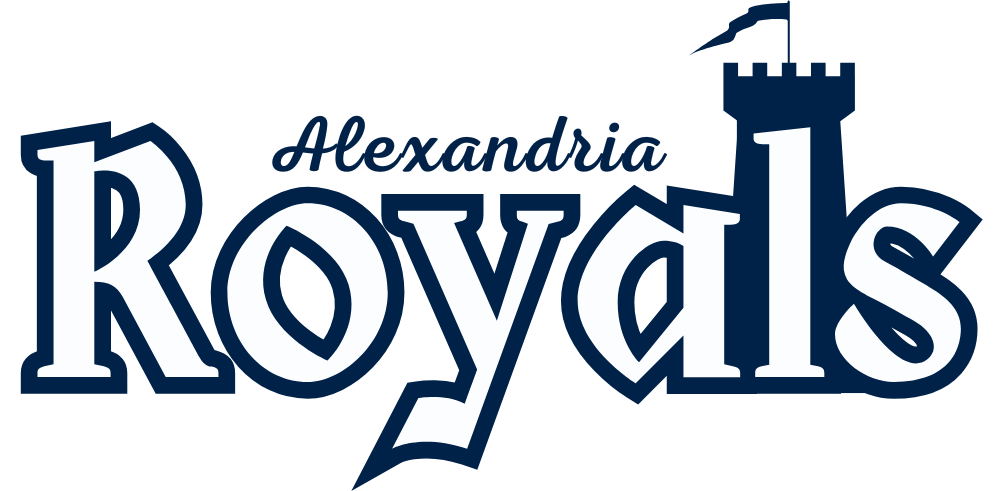 Alexandria Royals Fastpitch