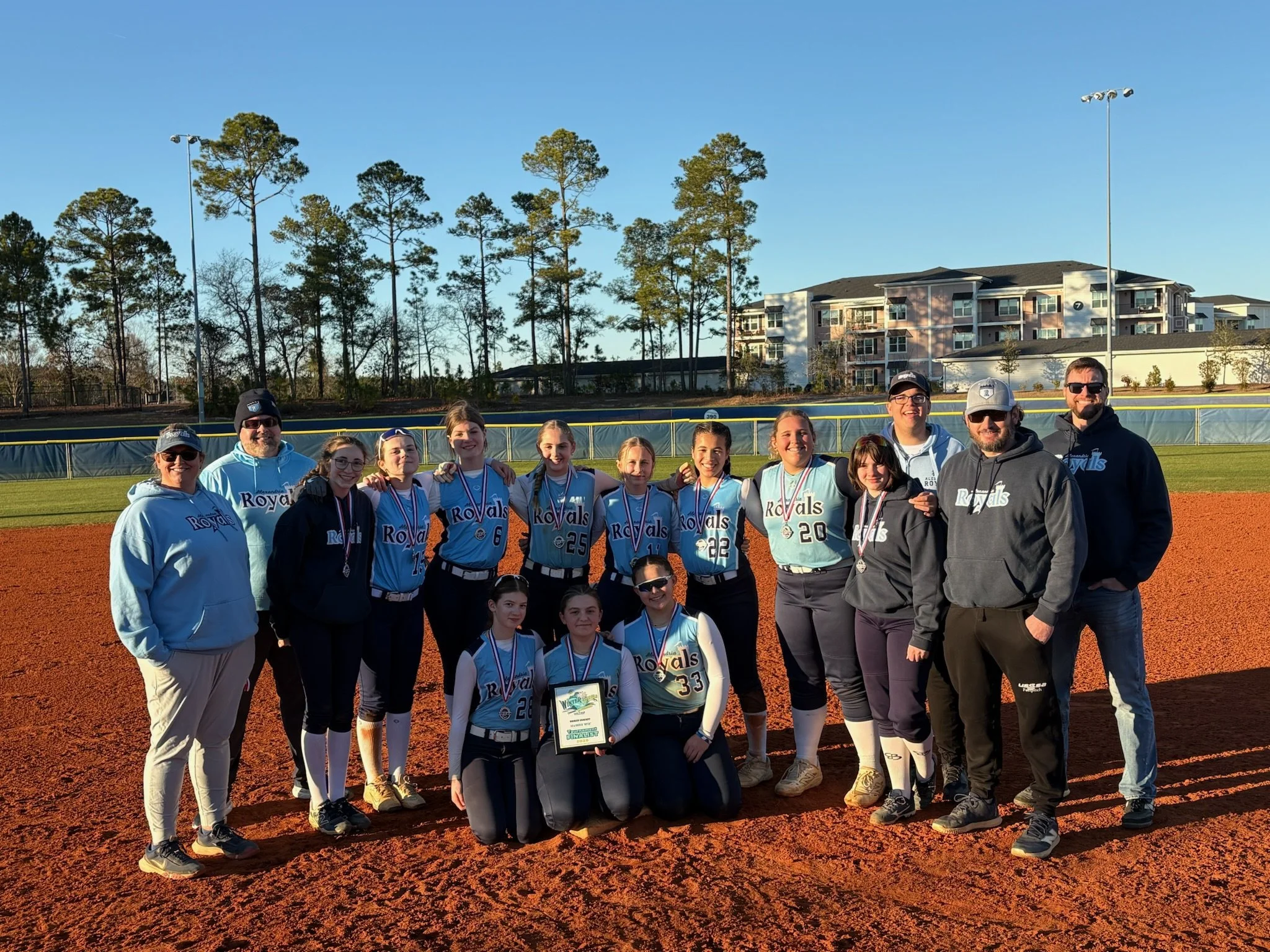 WInter Nationals-Team pic.jpg