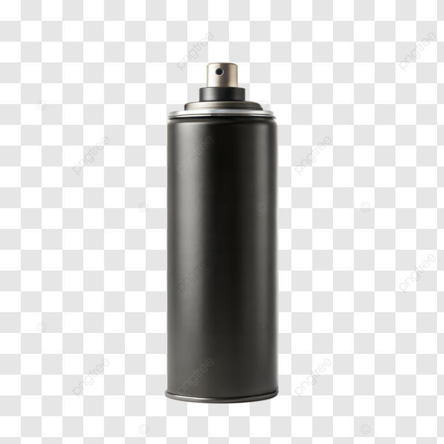 Custom Gang Spray Paint Upgrade