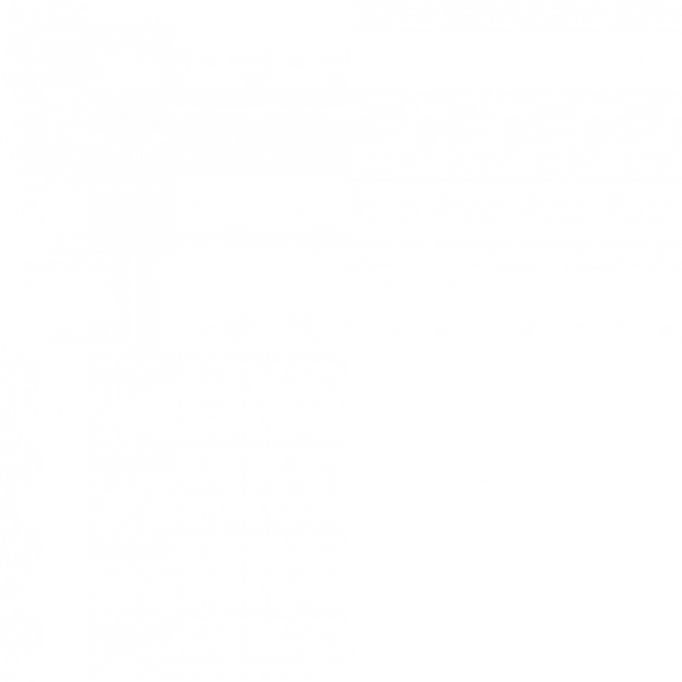 Profoto logo with a tagline 'The light shaping company' on a black background.