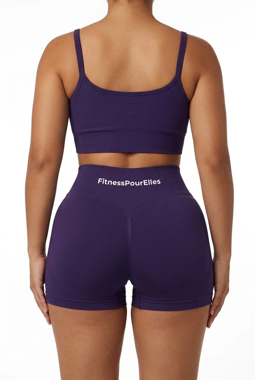 Short prune confort performance