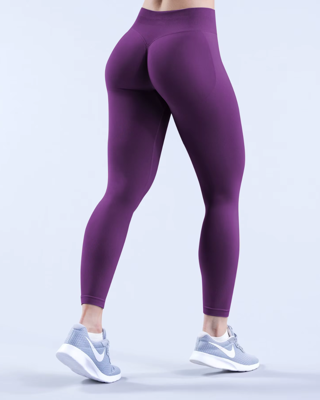 Design sans titre.png