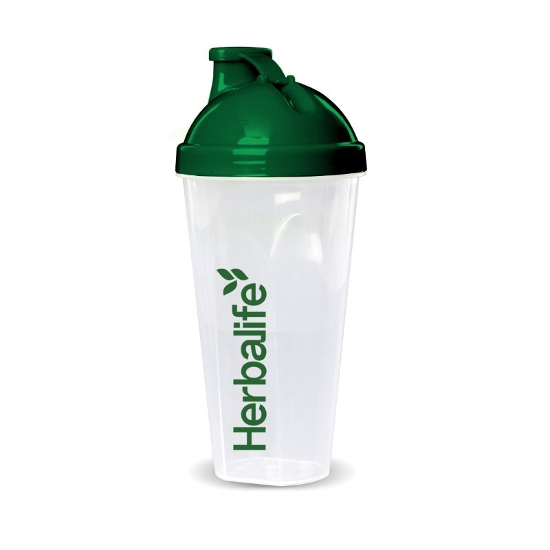 Shaker
