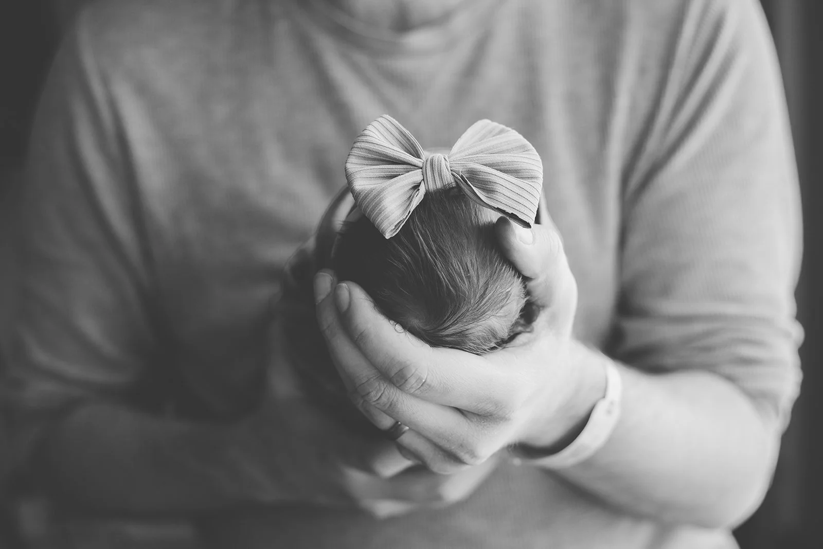 1M7A9753BW.jpg