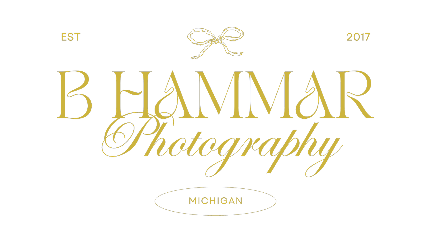 B. Hammar Photography