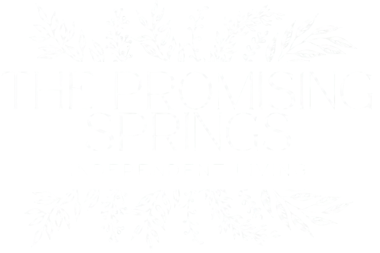 The Promising Springs