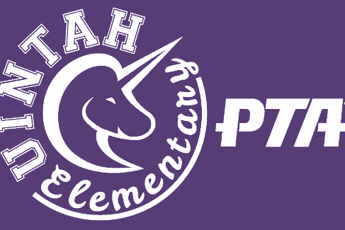 PTA Meeting