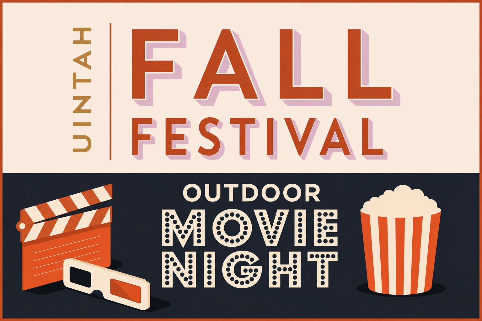 Fall Fest