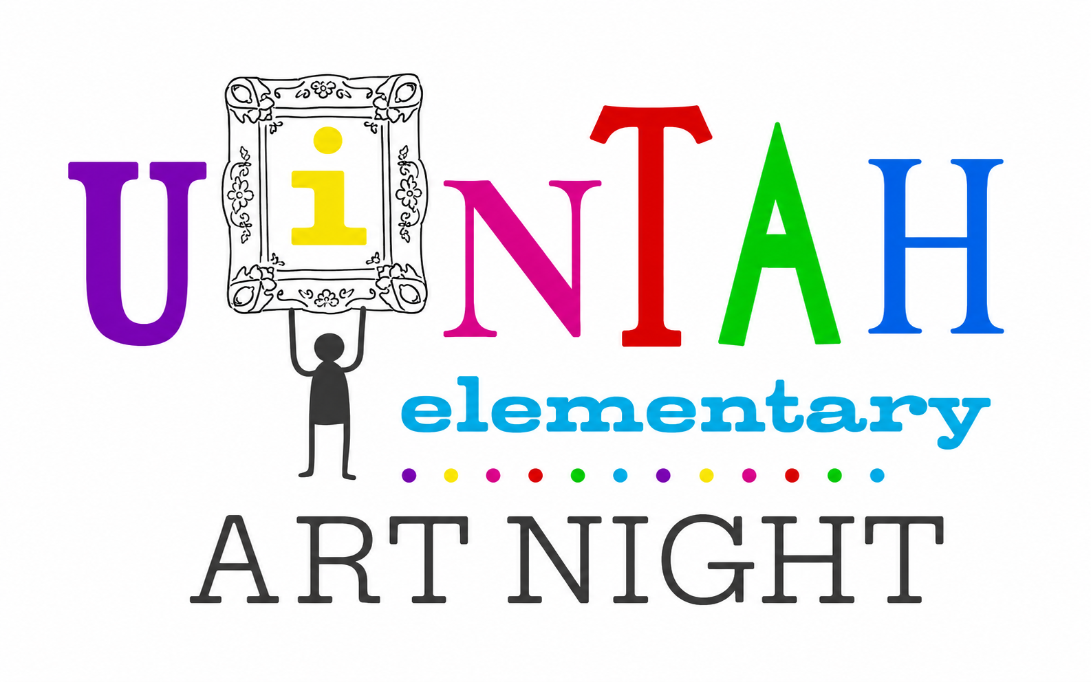 Art Night (fundraiser)
