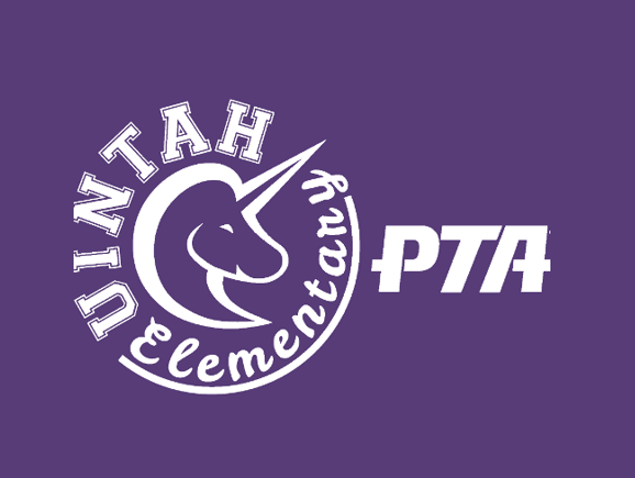 PTA General Meeting - RM 204